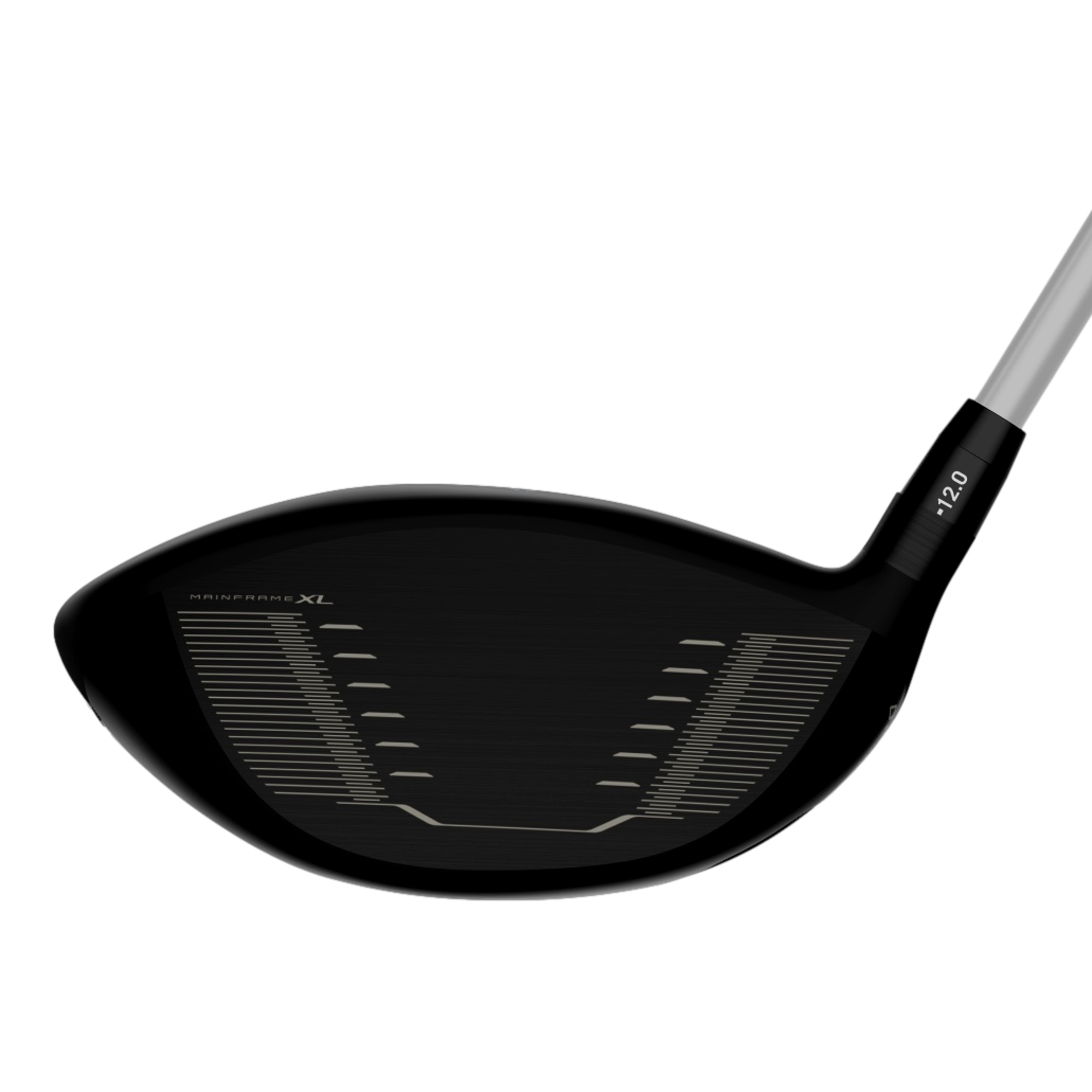 HiBore XL Lite Driver