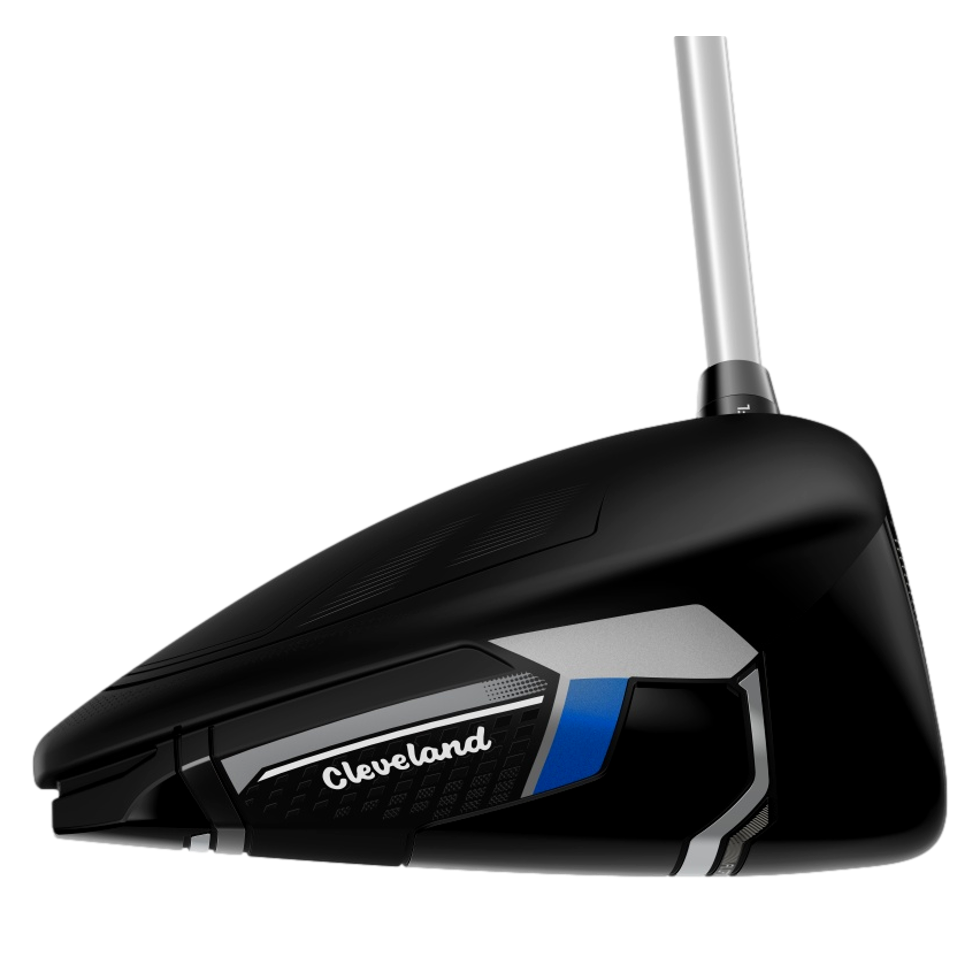 HiBore XL Lite Driver