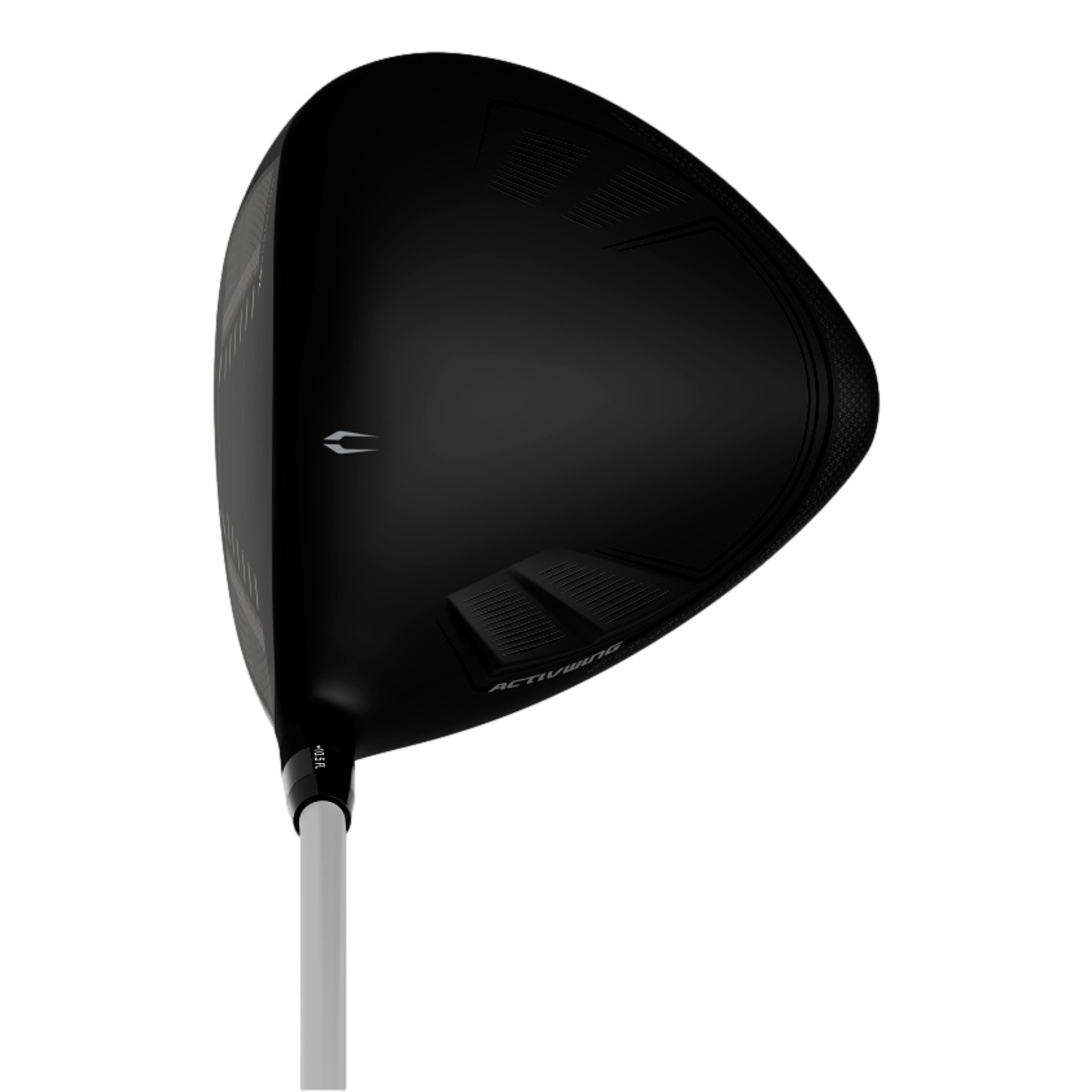 HiBore XL Lite Women's Driver