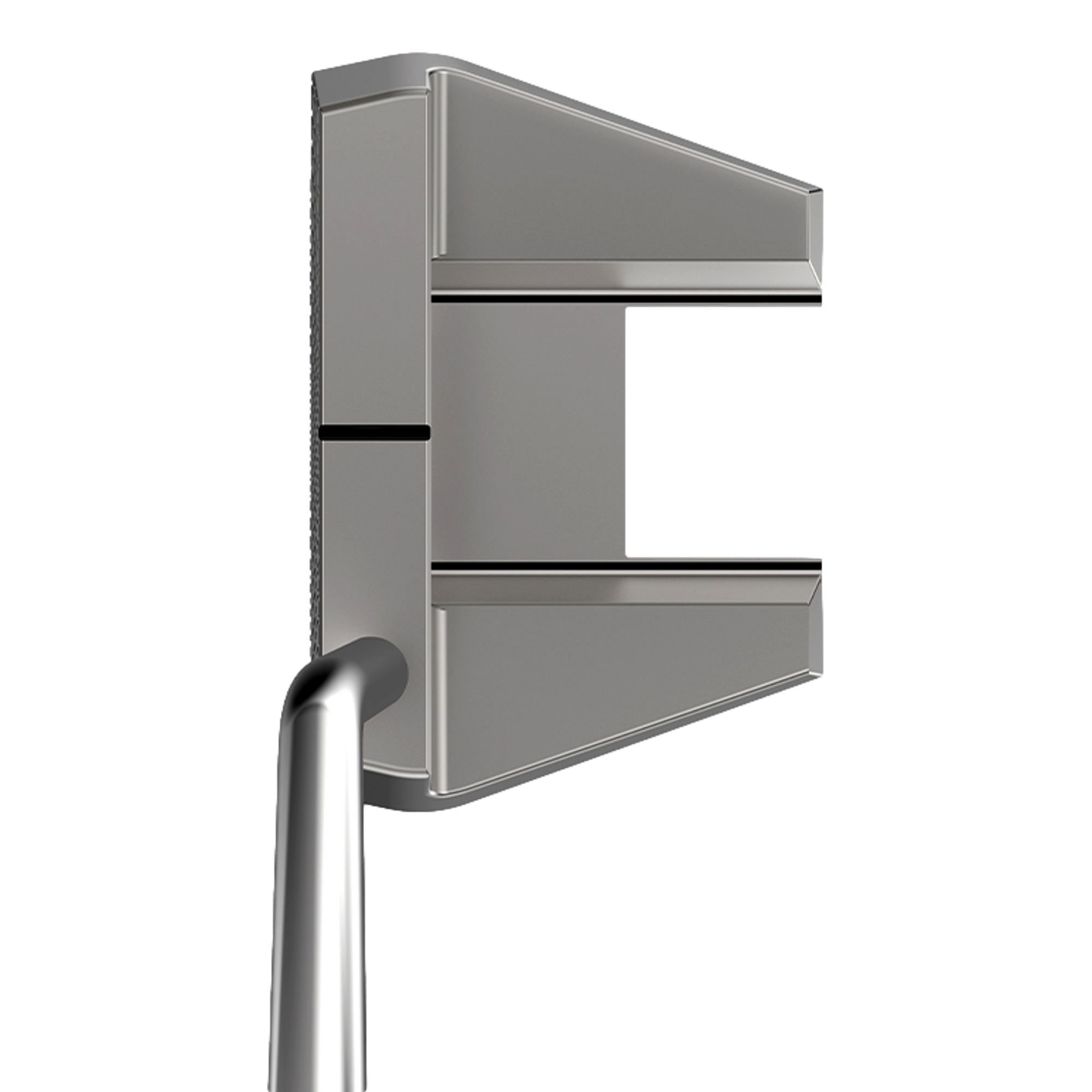 Cleveland HB Soft 2 #11 CB Putter