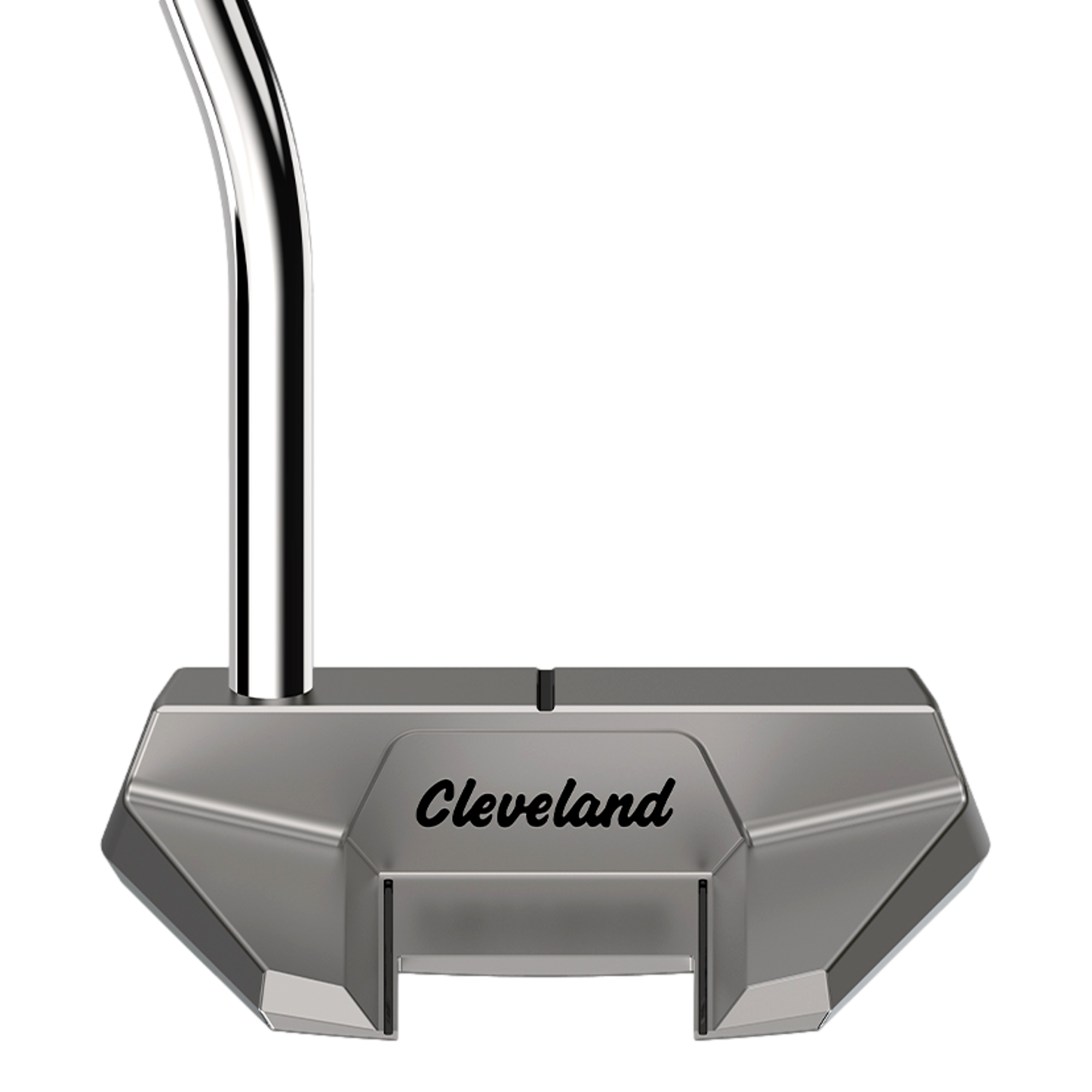 Cleveland HB Soft 2 #11 CB Putter