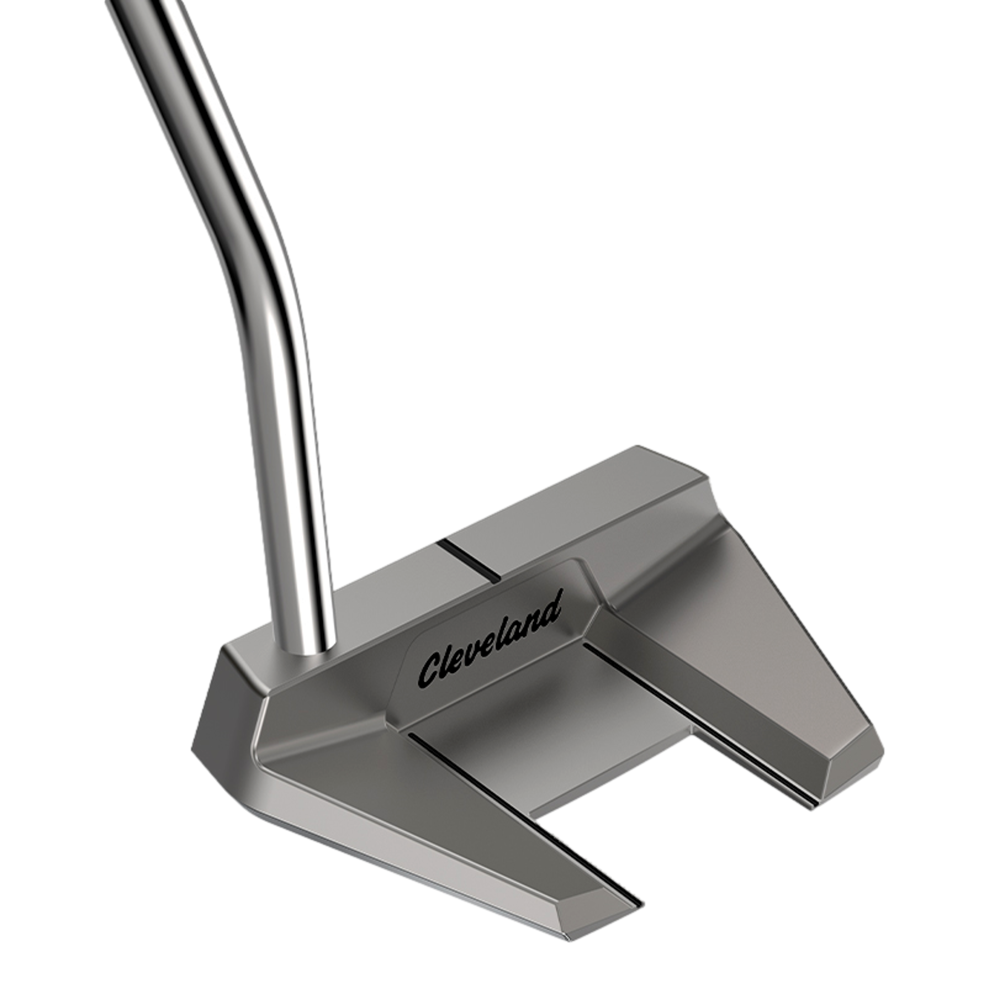 Cleveland HB Soft 2 #11 CB Putter