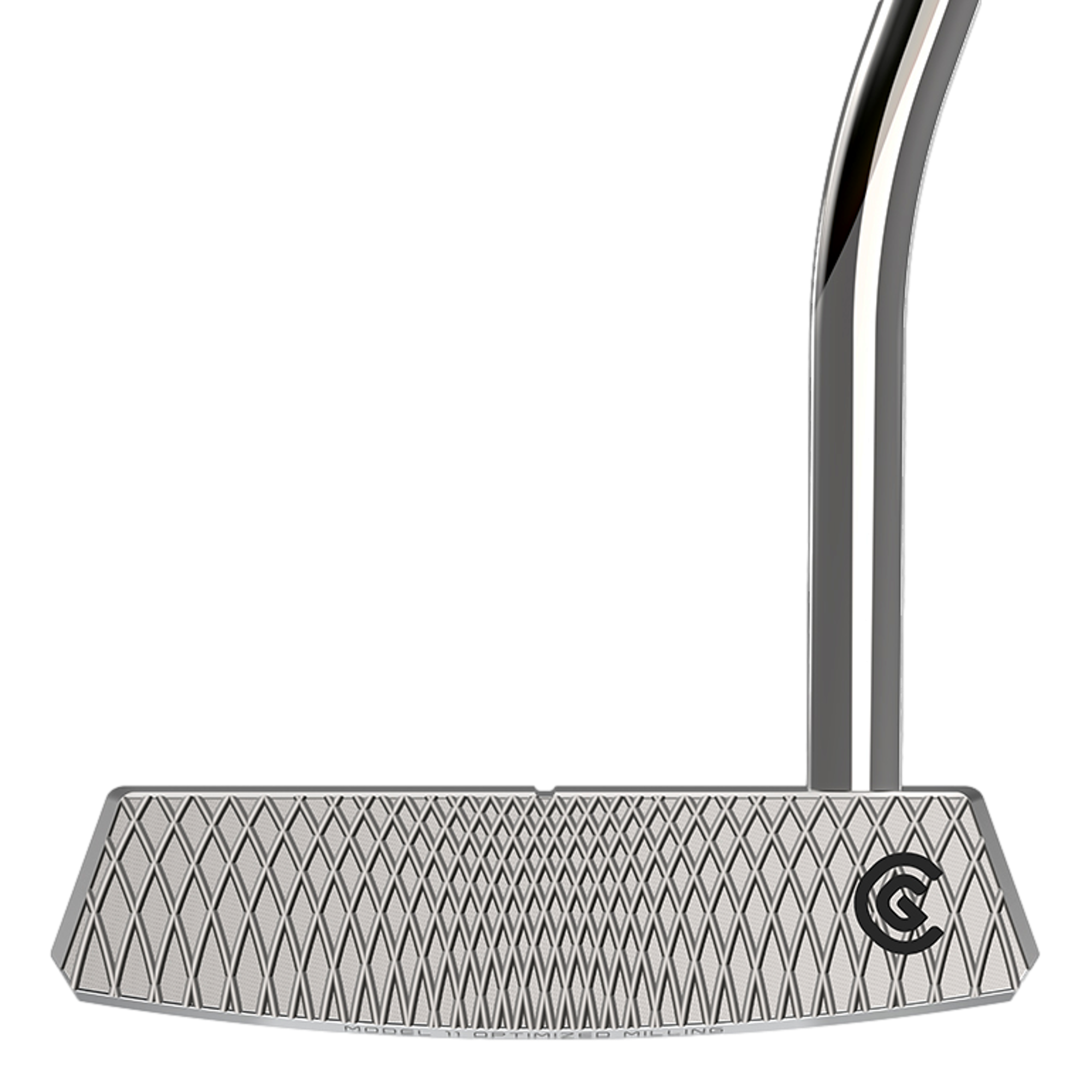 Cleveland HB Soft 2 #11 CB Putter