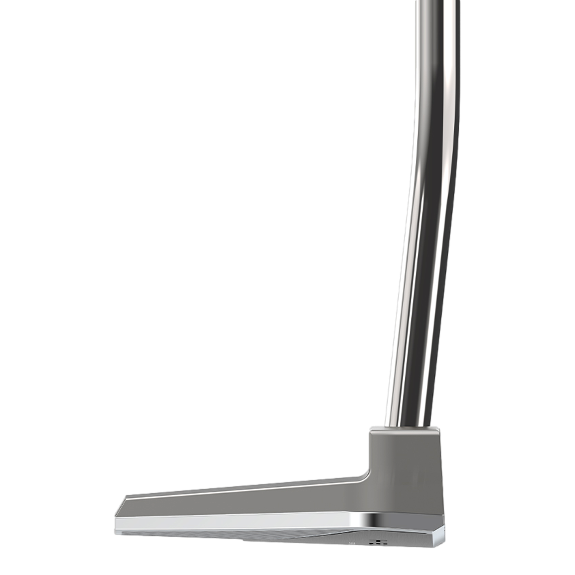 Cleveland HB Soft 2 #11 CB Putter