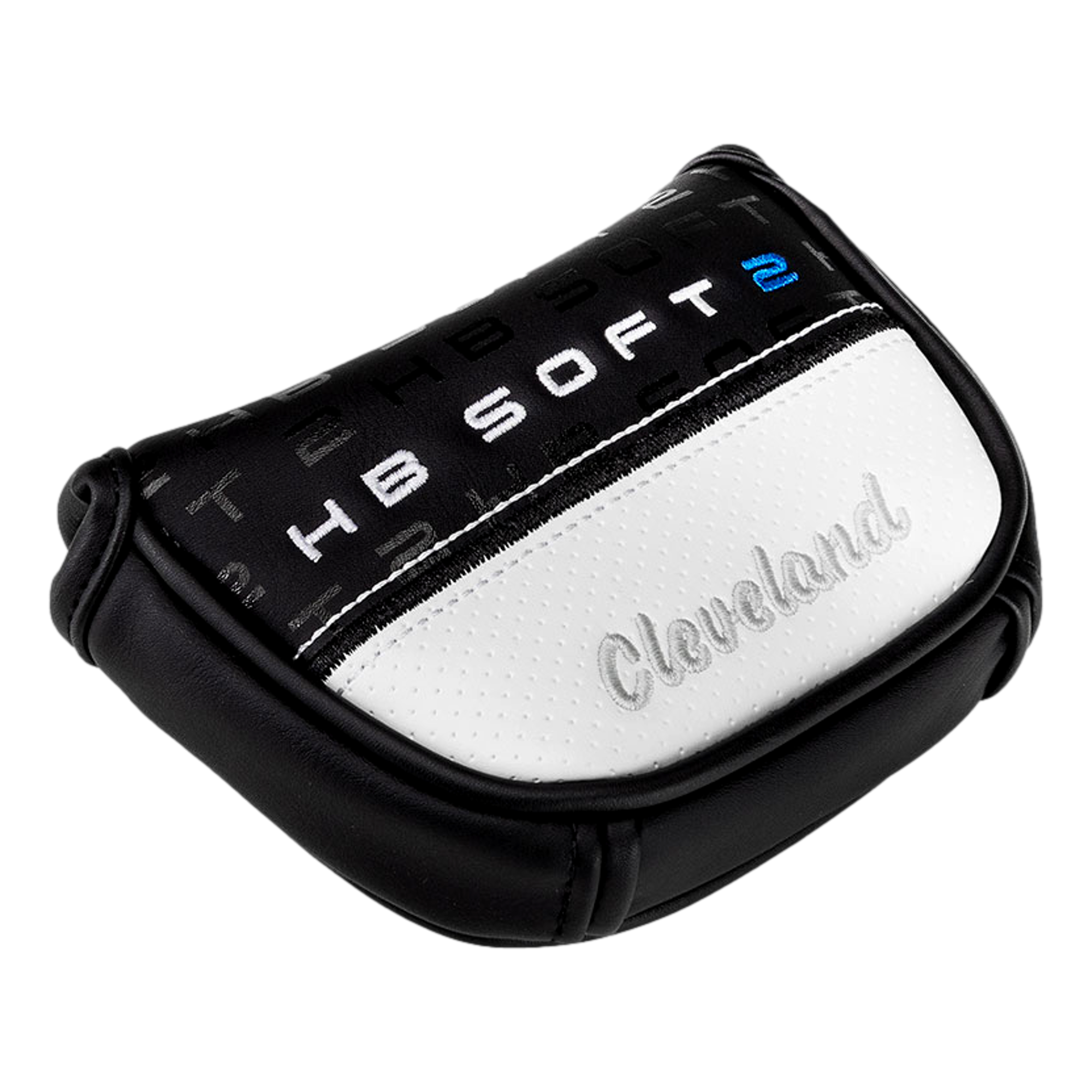 Cleveland HB Soft 2 #11 CB Putter