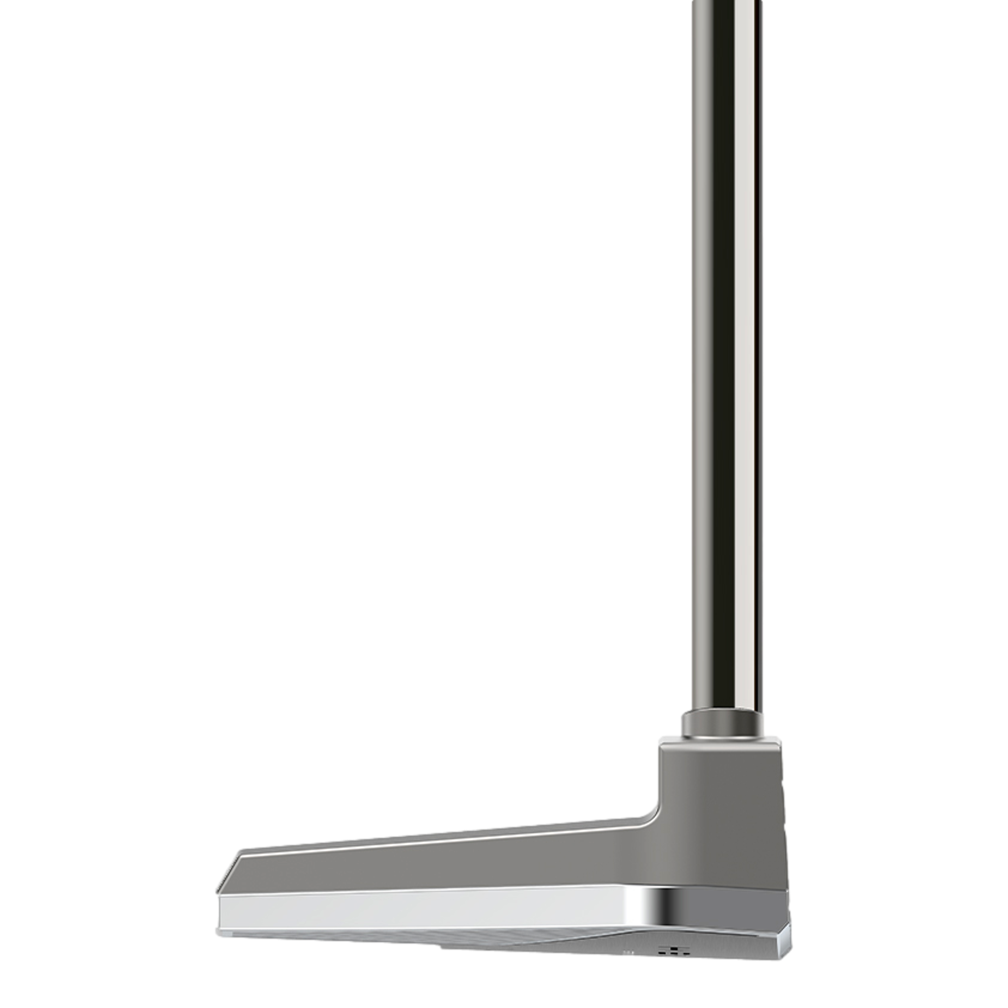 Cleveland HB Soft 2 #11C Broom Putter