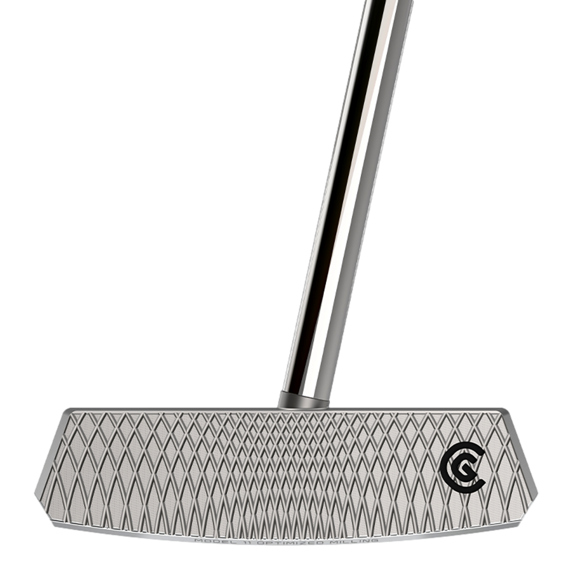 Cleveland HB Soft 2 #11C Broom Putter