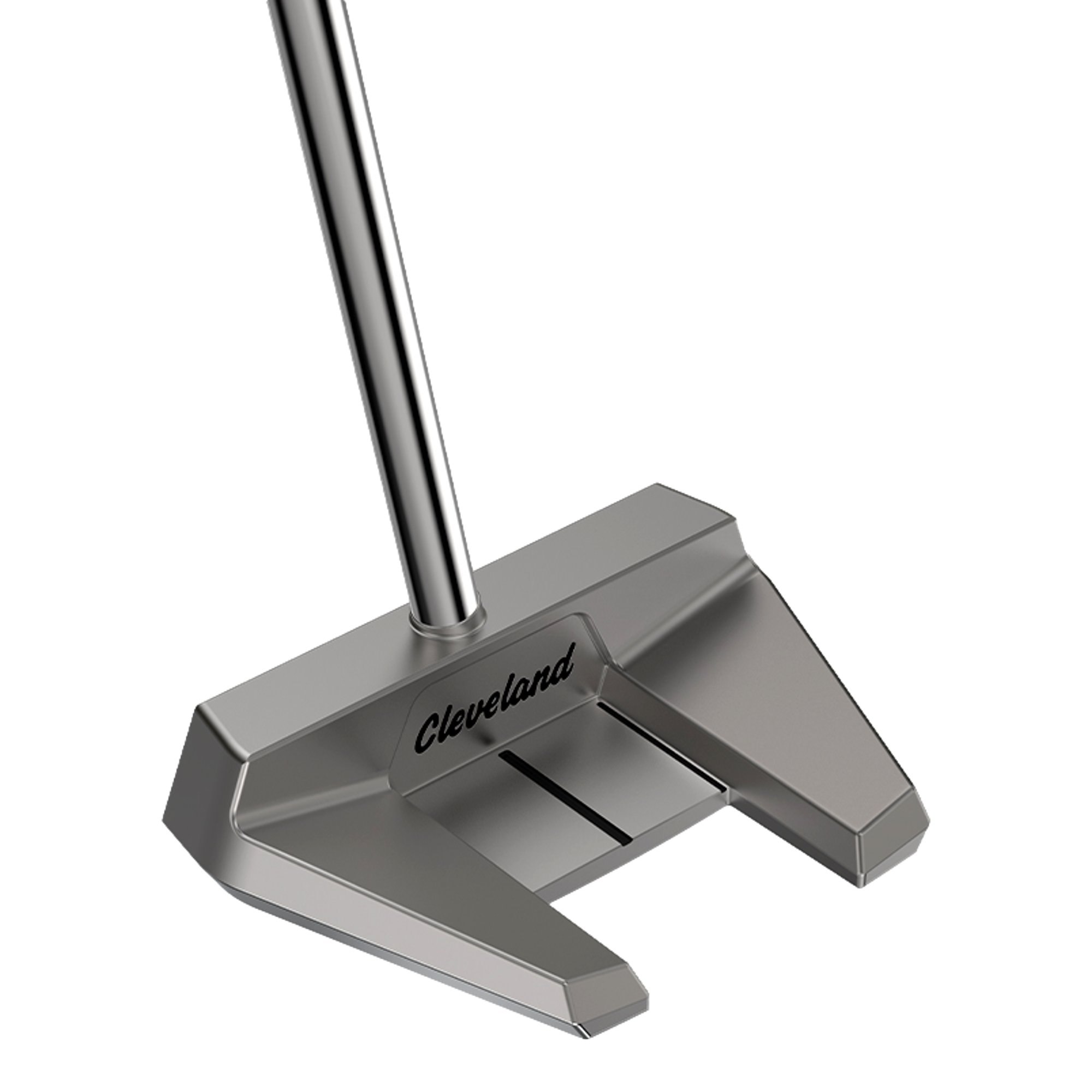 Cleveland HB Soft 2 #11C Broom Putter