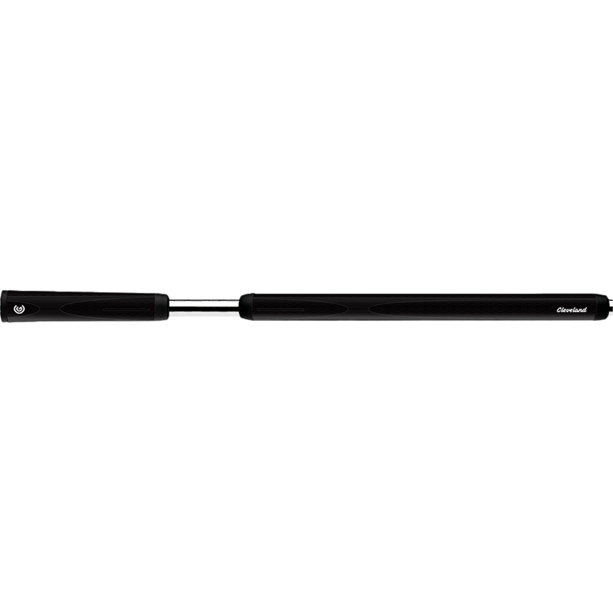Cleveland HB Soft 2 #11C Broom Putter
