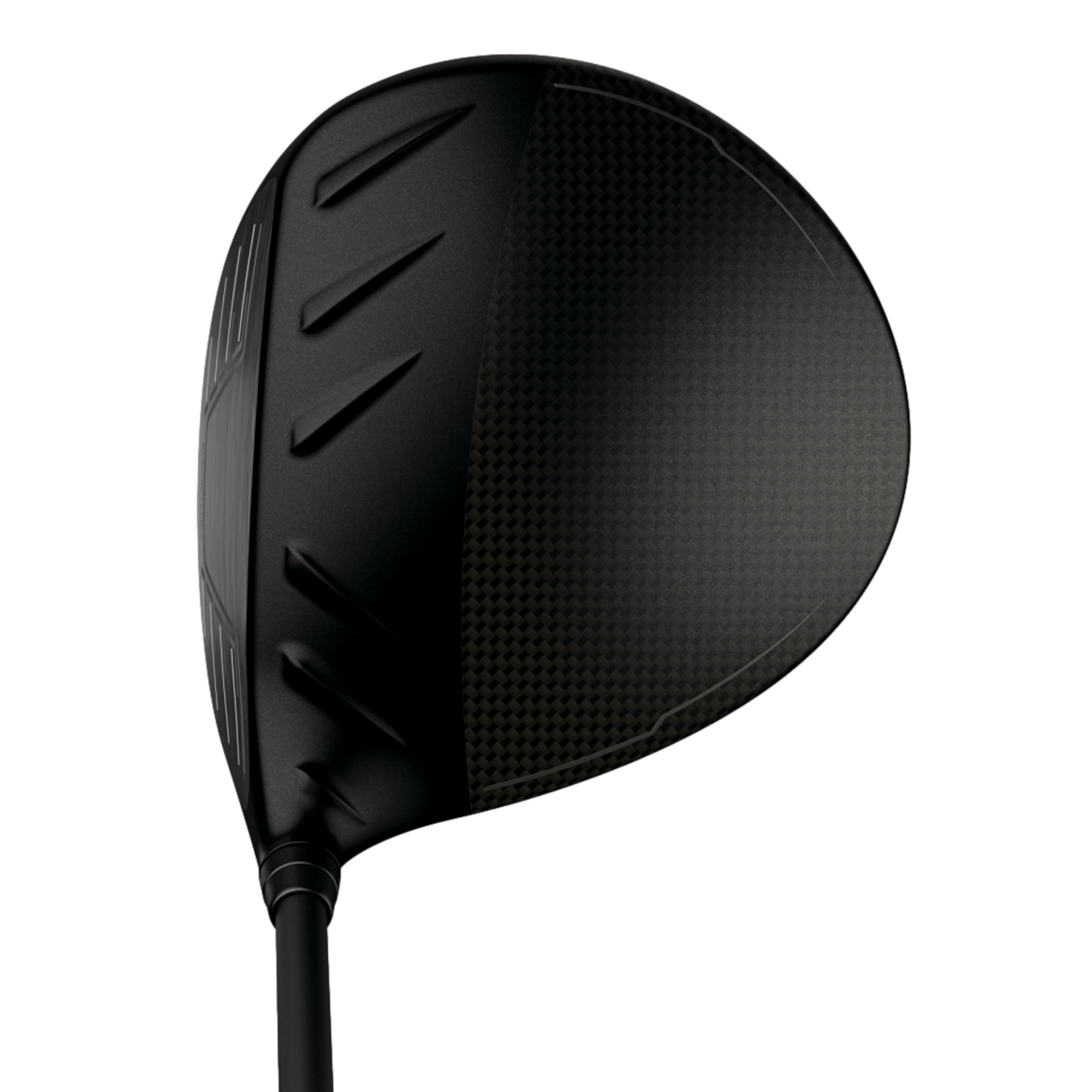 G440 Max HL Women's Driver