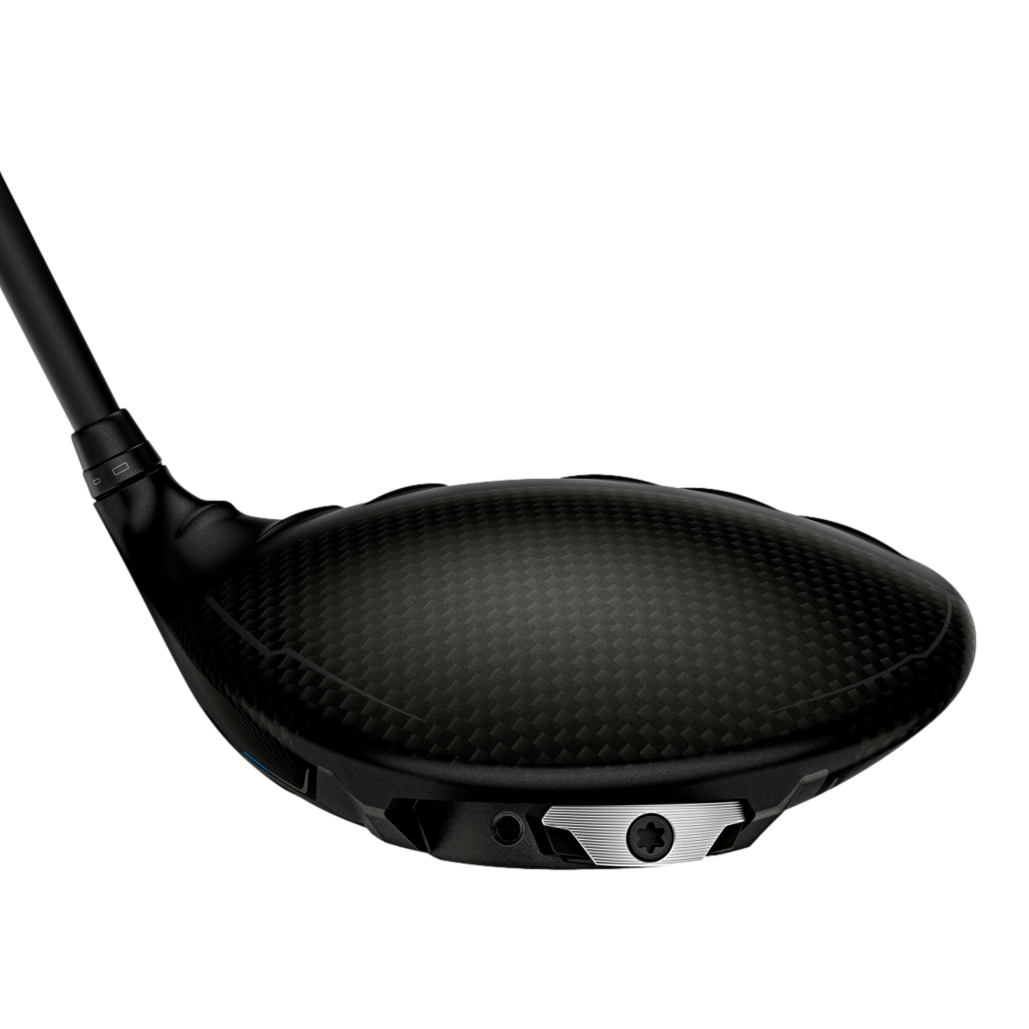 G440 Max HL Women's Driver