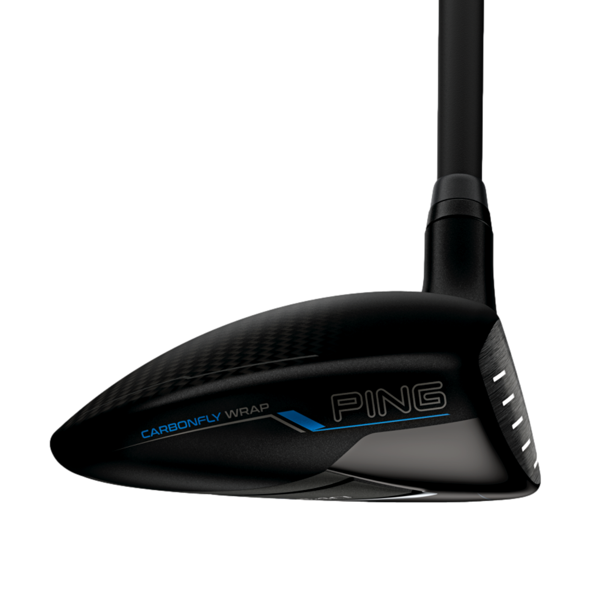 G440 Max HL Women's Fairway Wood