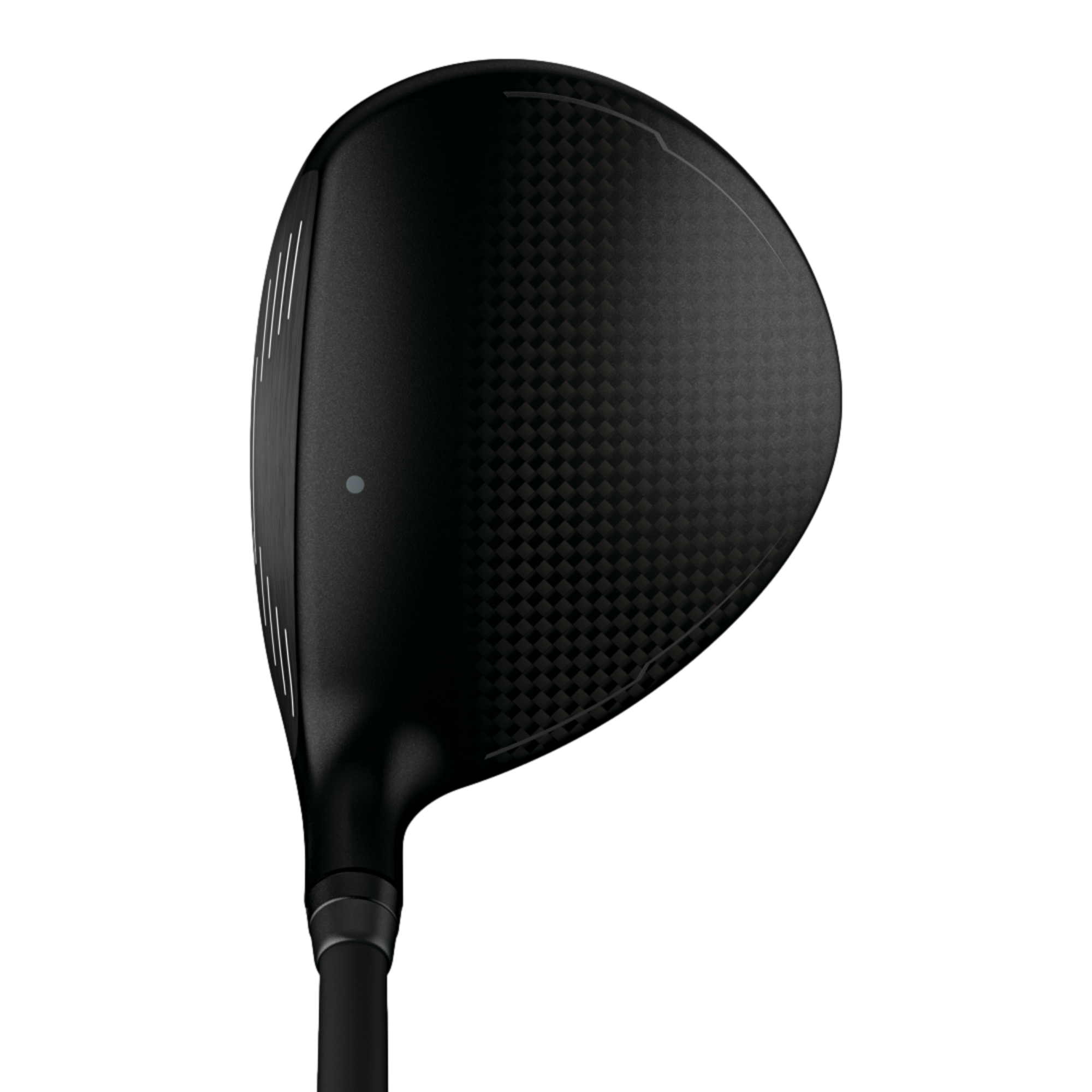 G440 Max HL Fairway Wood