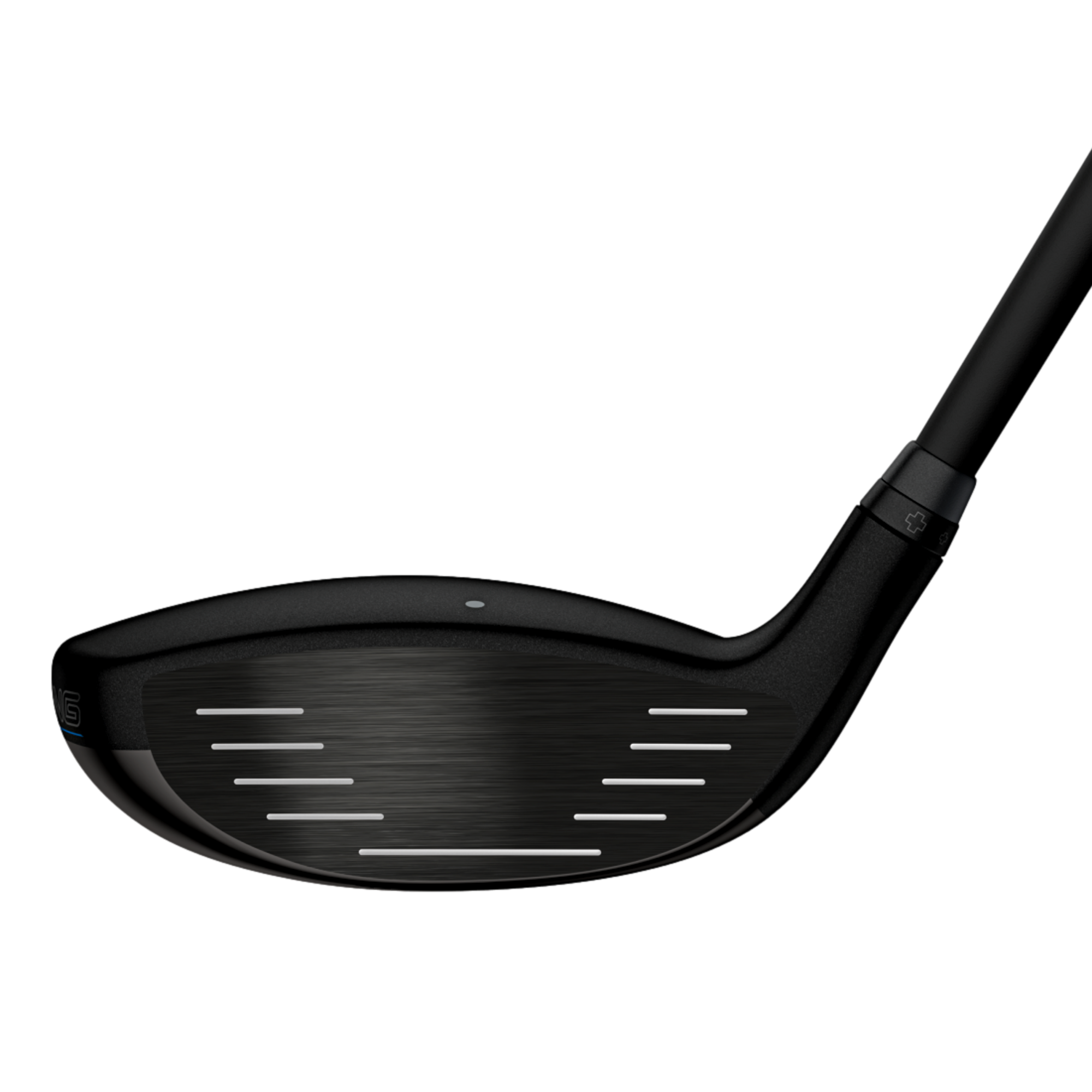 G440 Max HL Fairway Wood