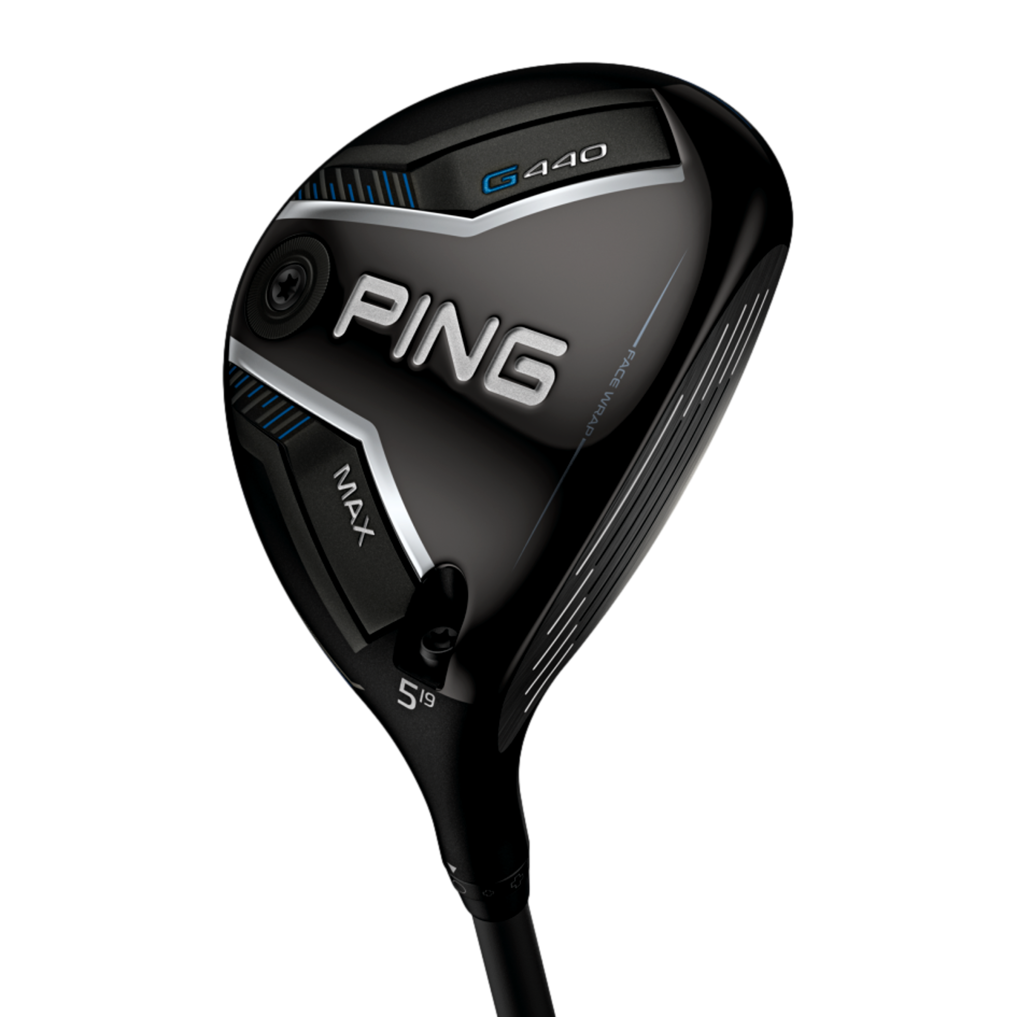 G440 Max HL Fairway Wood