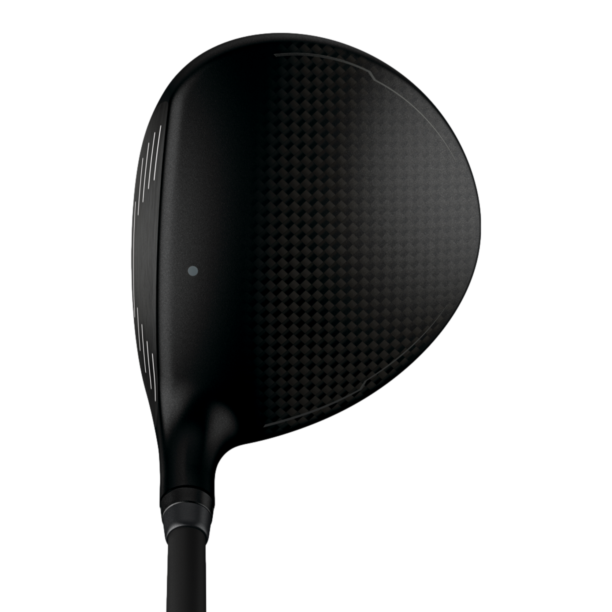 G440 SFT HL Fairway Wood