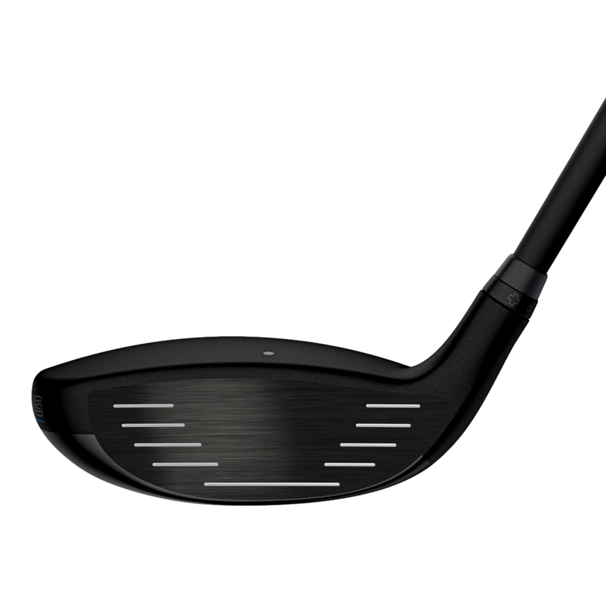 G440 SFT HL Fairway Wood