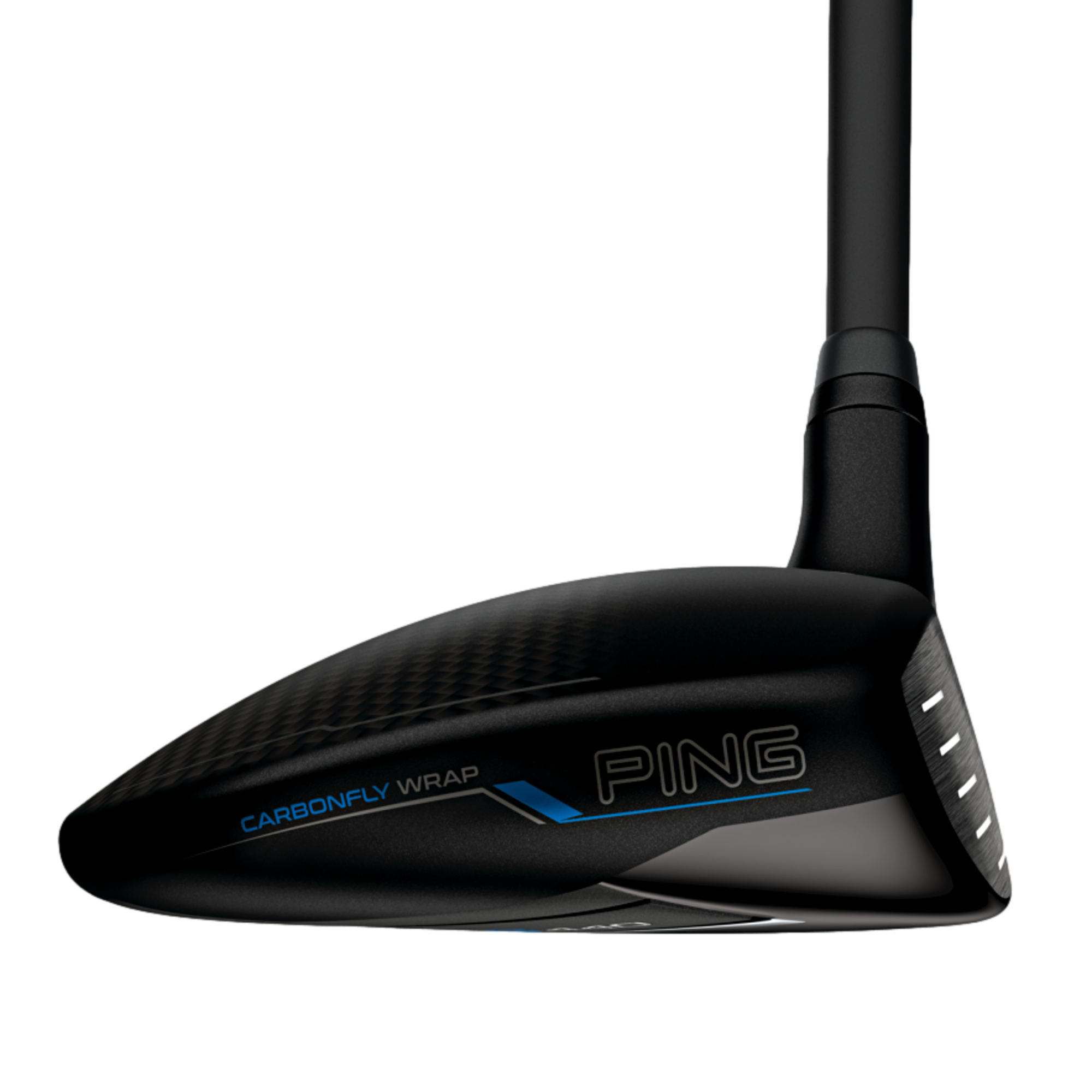 G440 SFT HL Fairway Wood