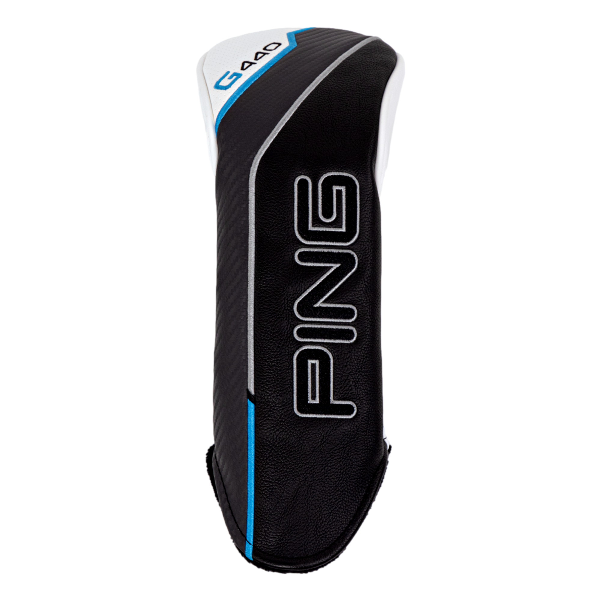 G440 SFT HL Fairway Wood