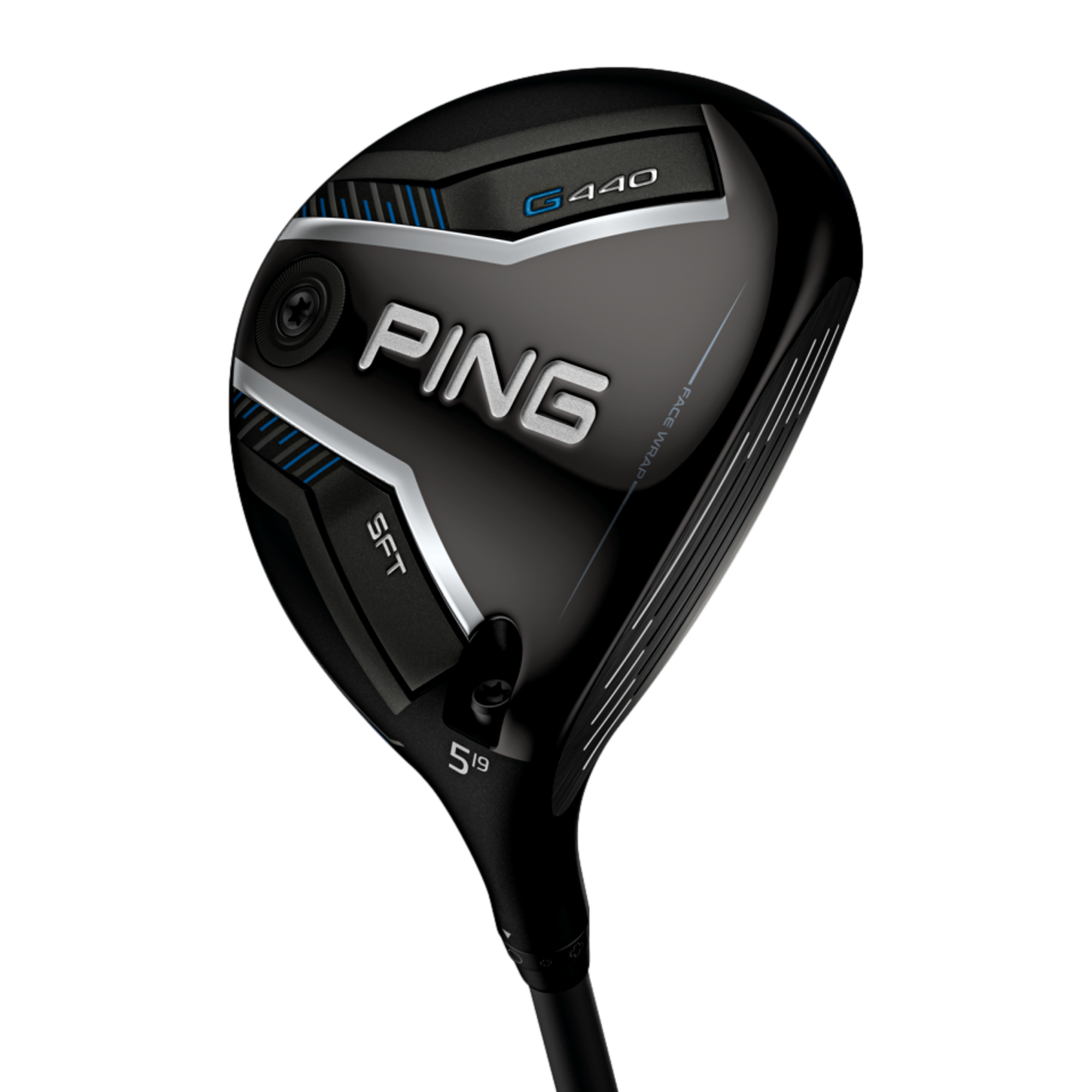 G440 SFT HL Fairway Wood