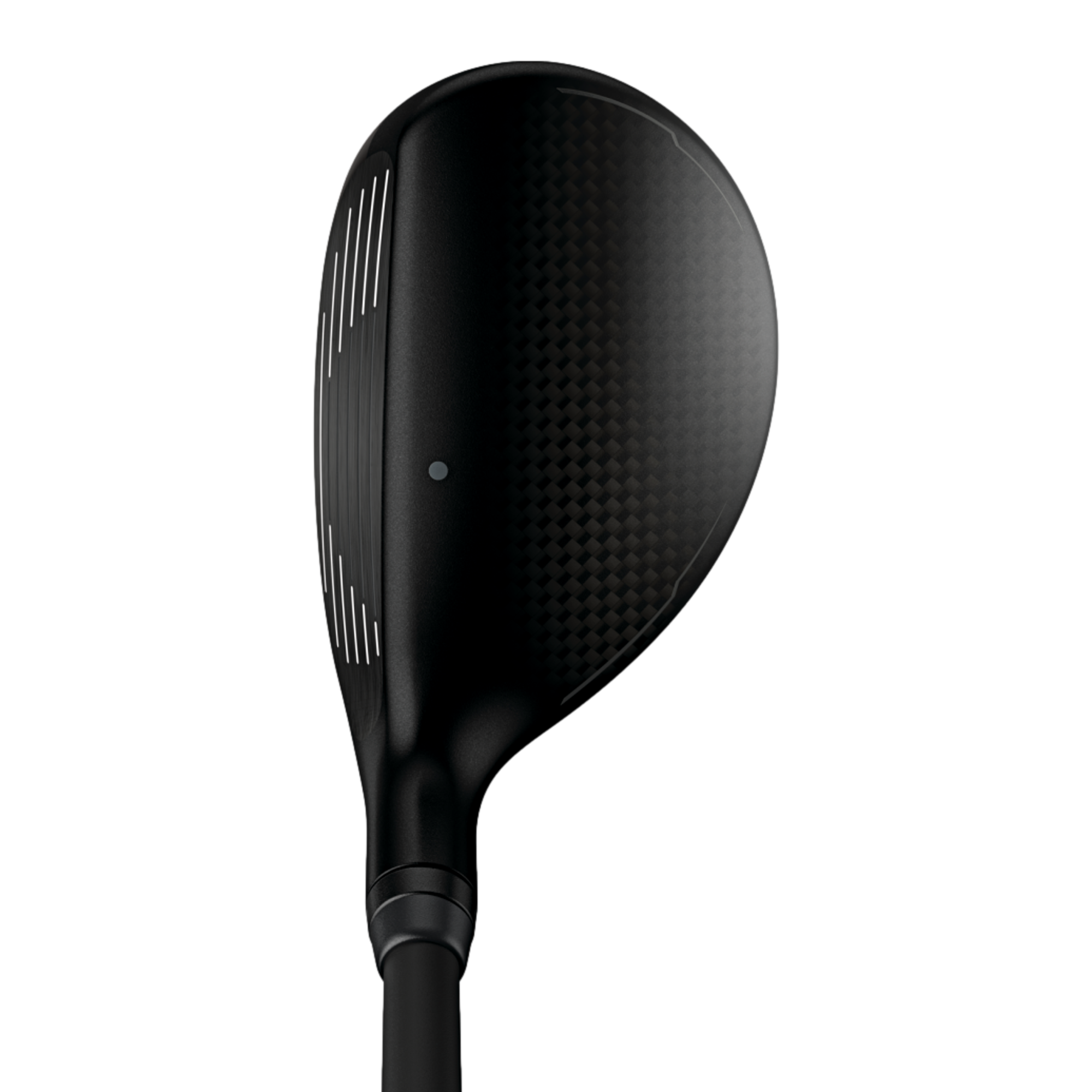 G440 HL Women's Hybrid