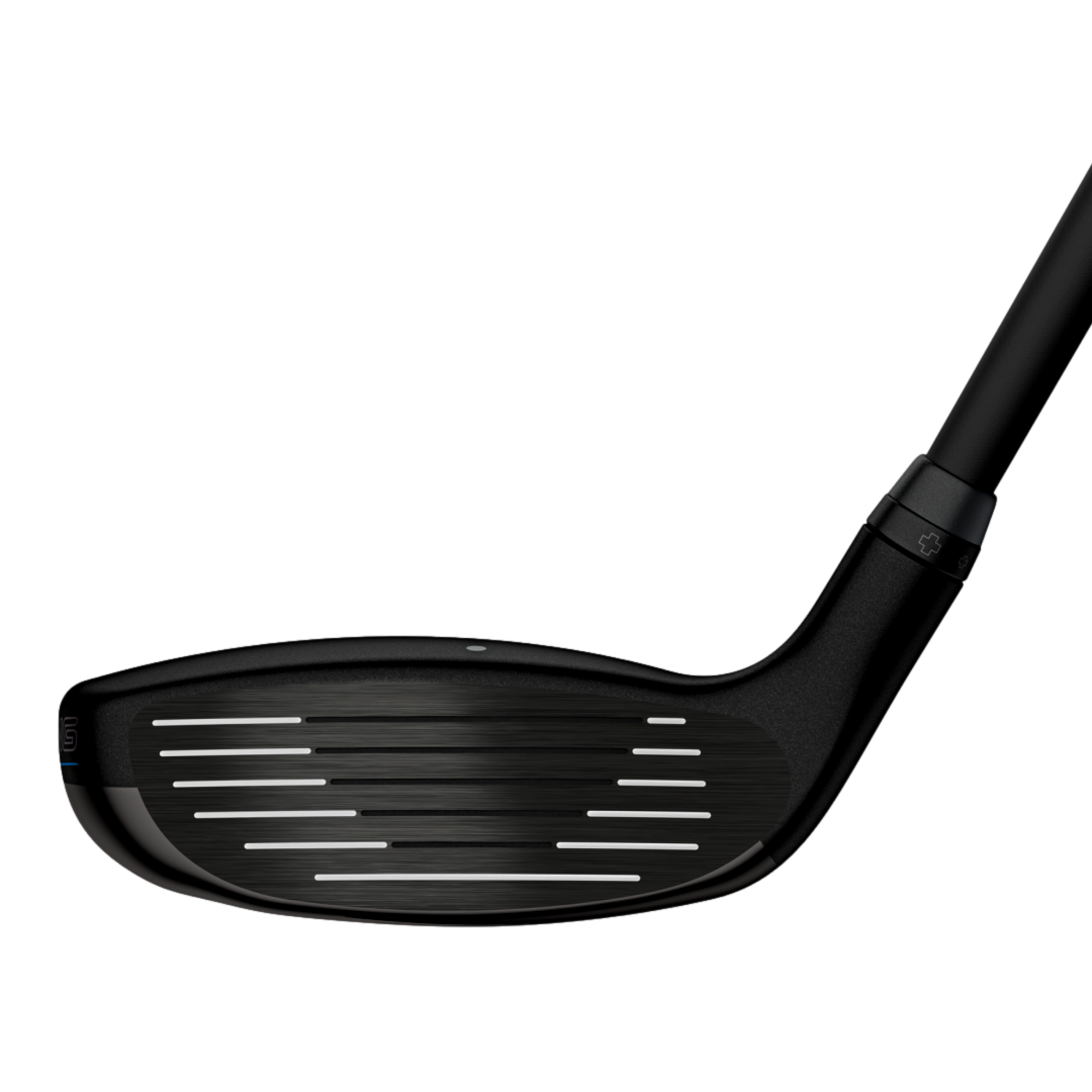 G440 HL Women's Hybrid