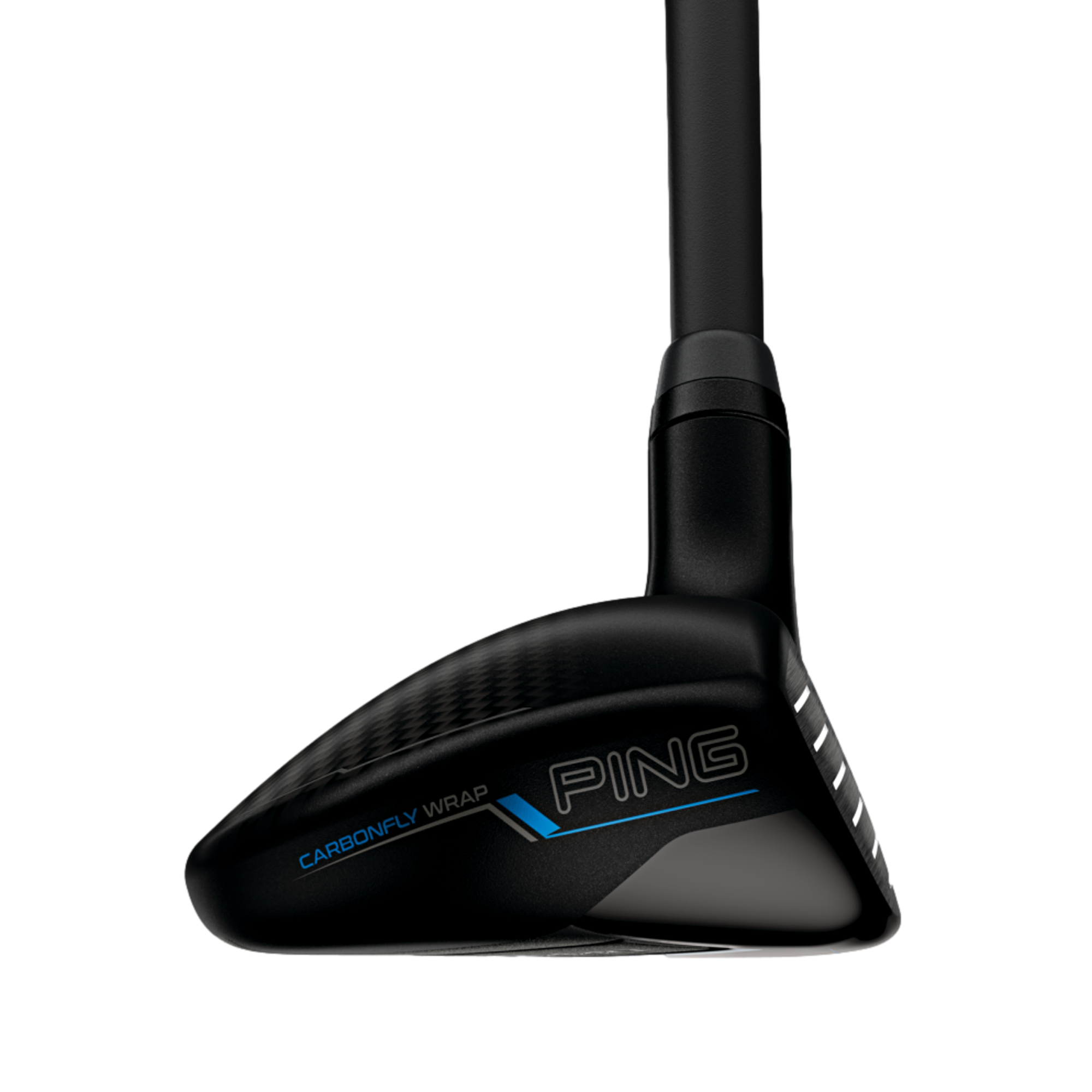 G440 HL Women's Hybrid