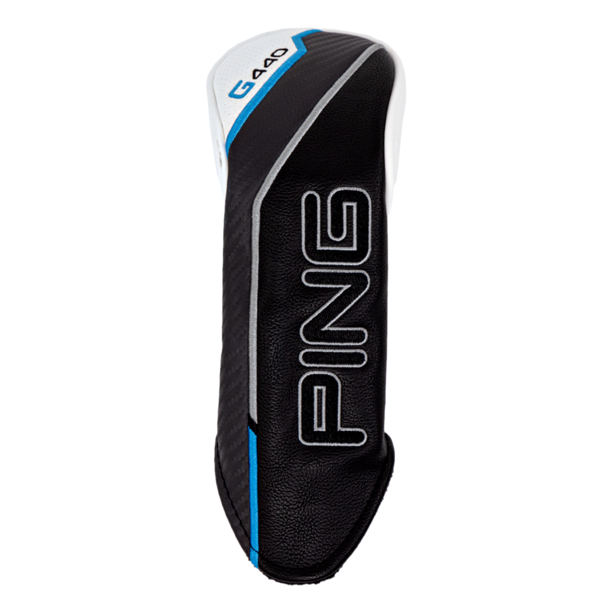 G440 HL Women's Hybrid