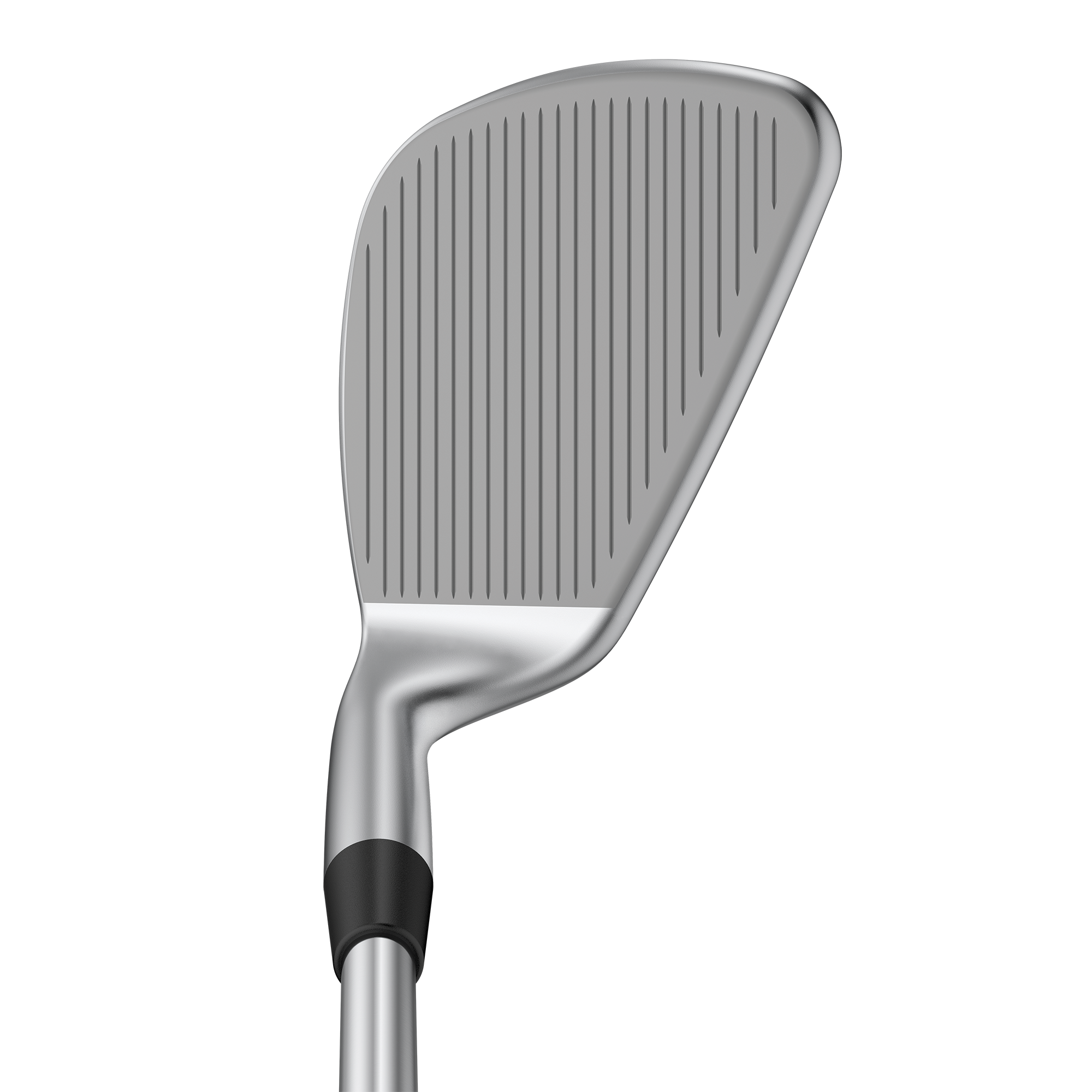 BUNKR Wedge w/ Graphite Shaft