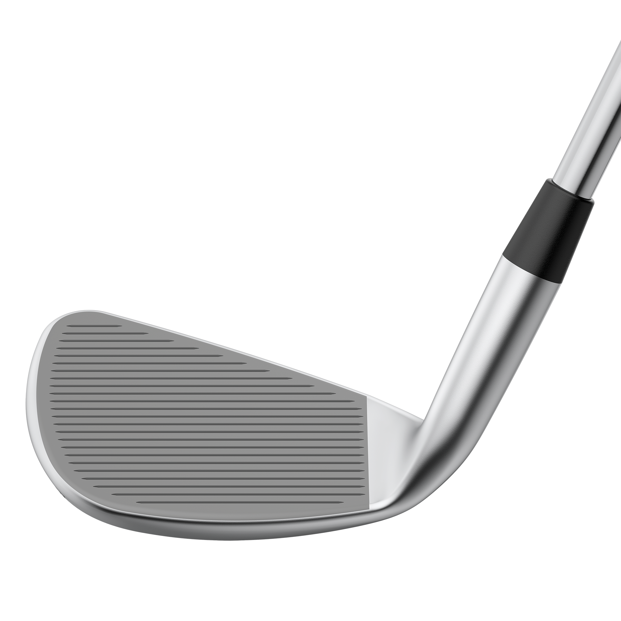 BUNKR Wedge w/ Graphite Shaft