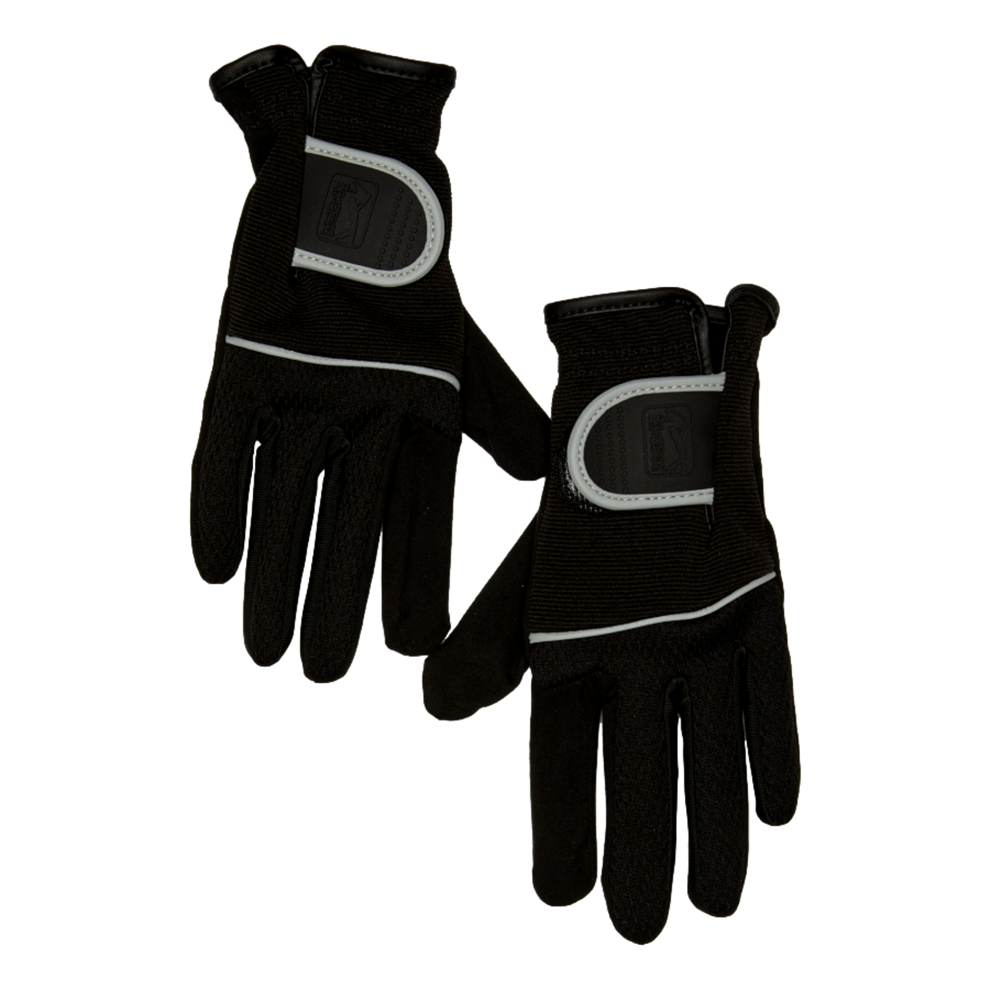 Pro Series Men's Wet Weather Golf Glove Pair