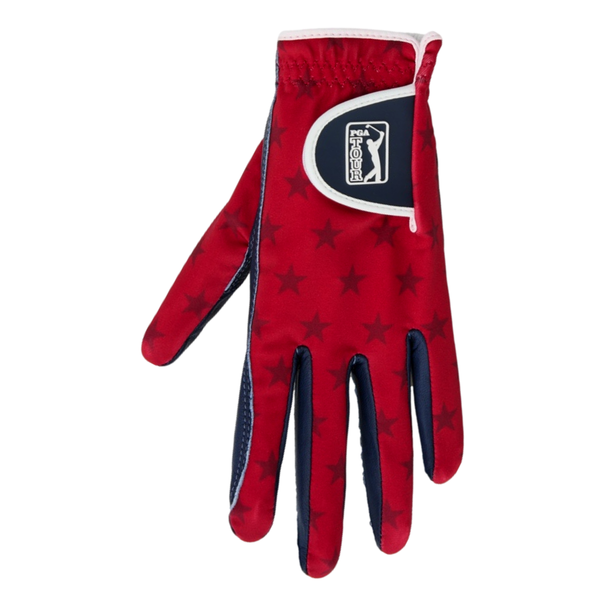 Americana Men's Golf Glove