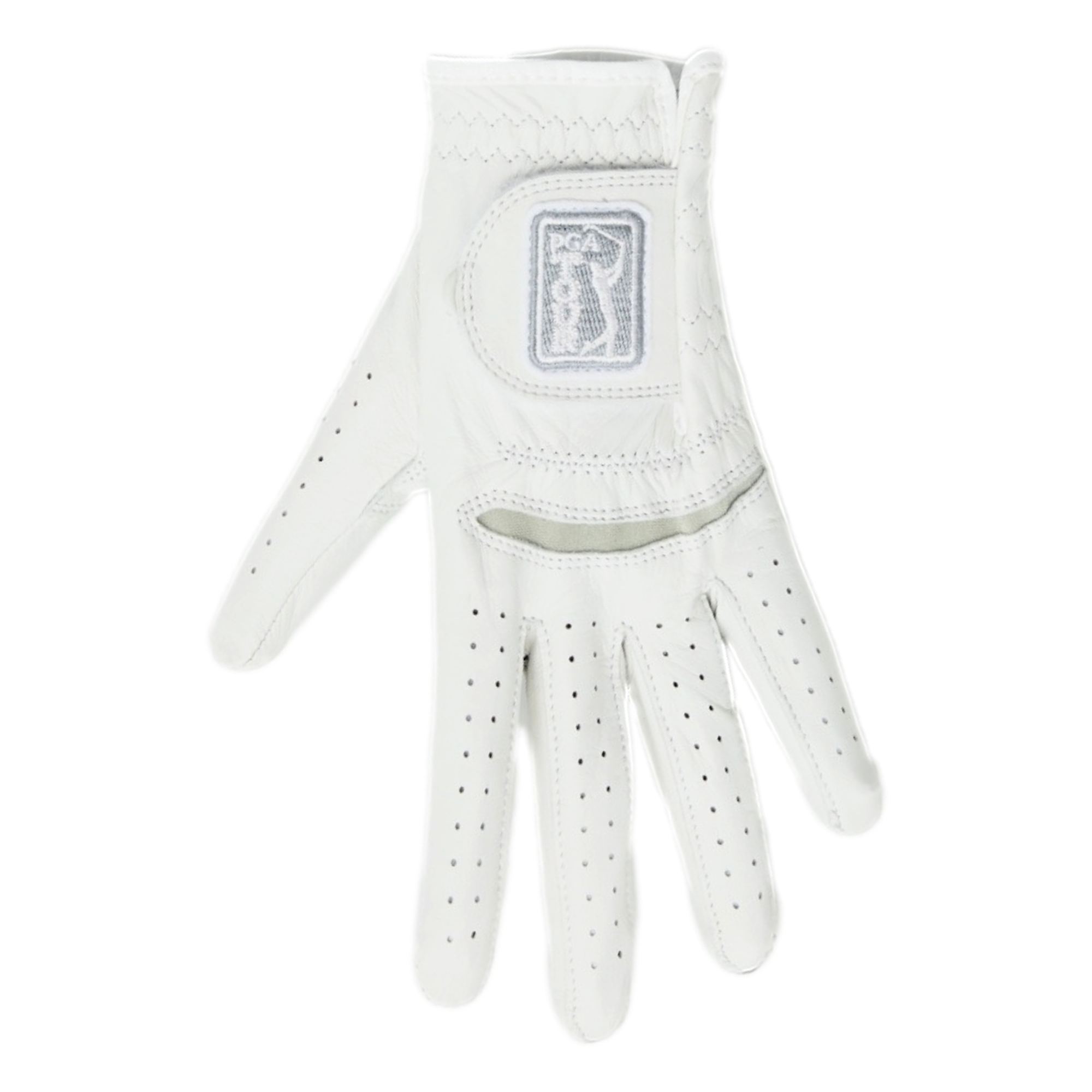 Pro Series Premium Cabretta Women's Golf Gloves Pair
