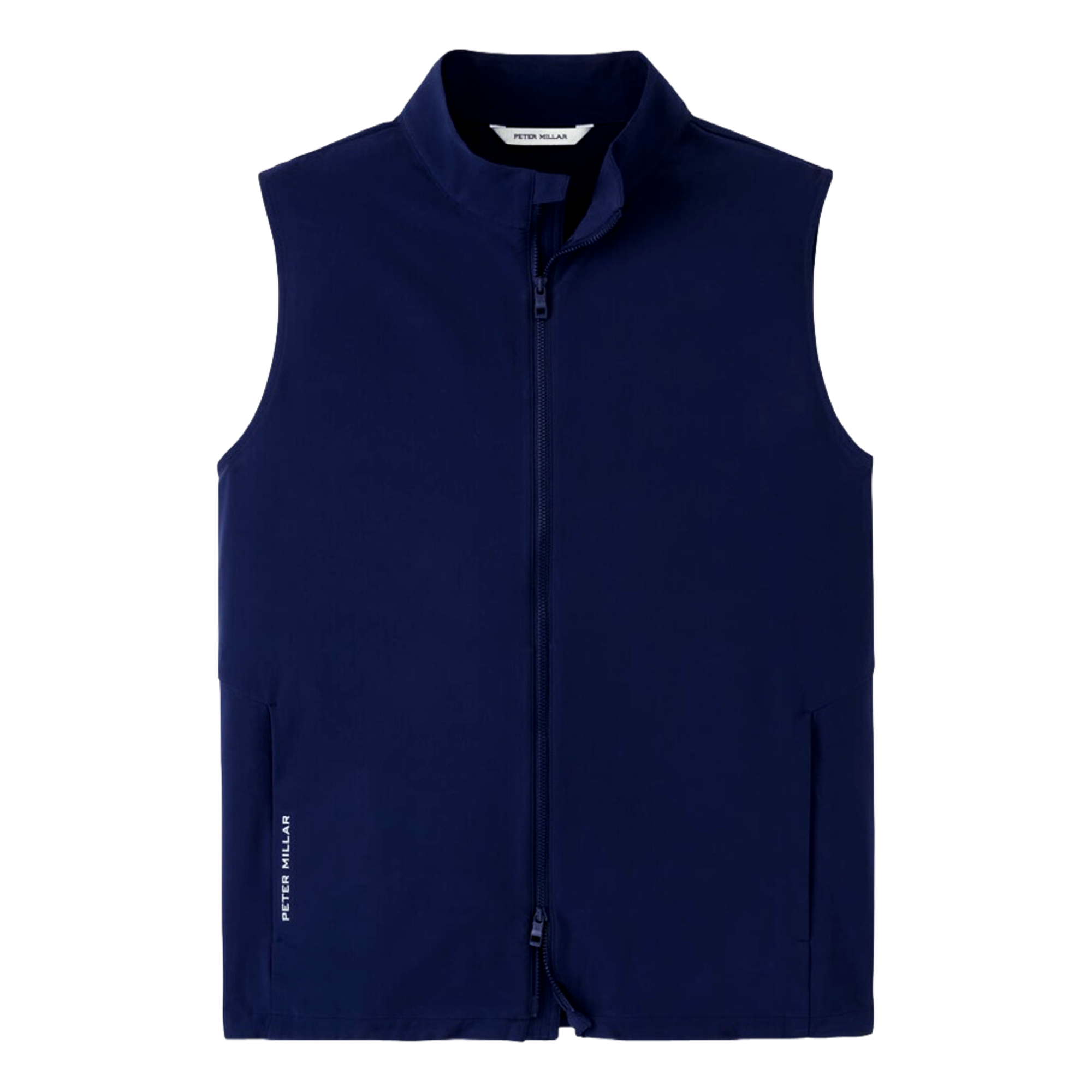 Dunes Men's Golf Vest