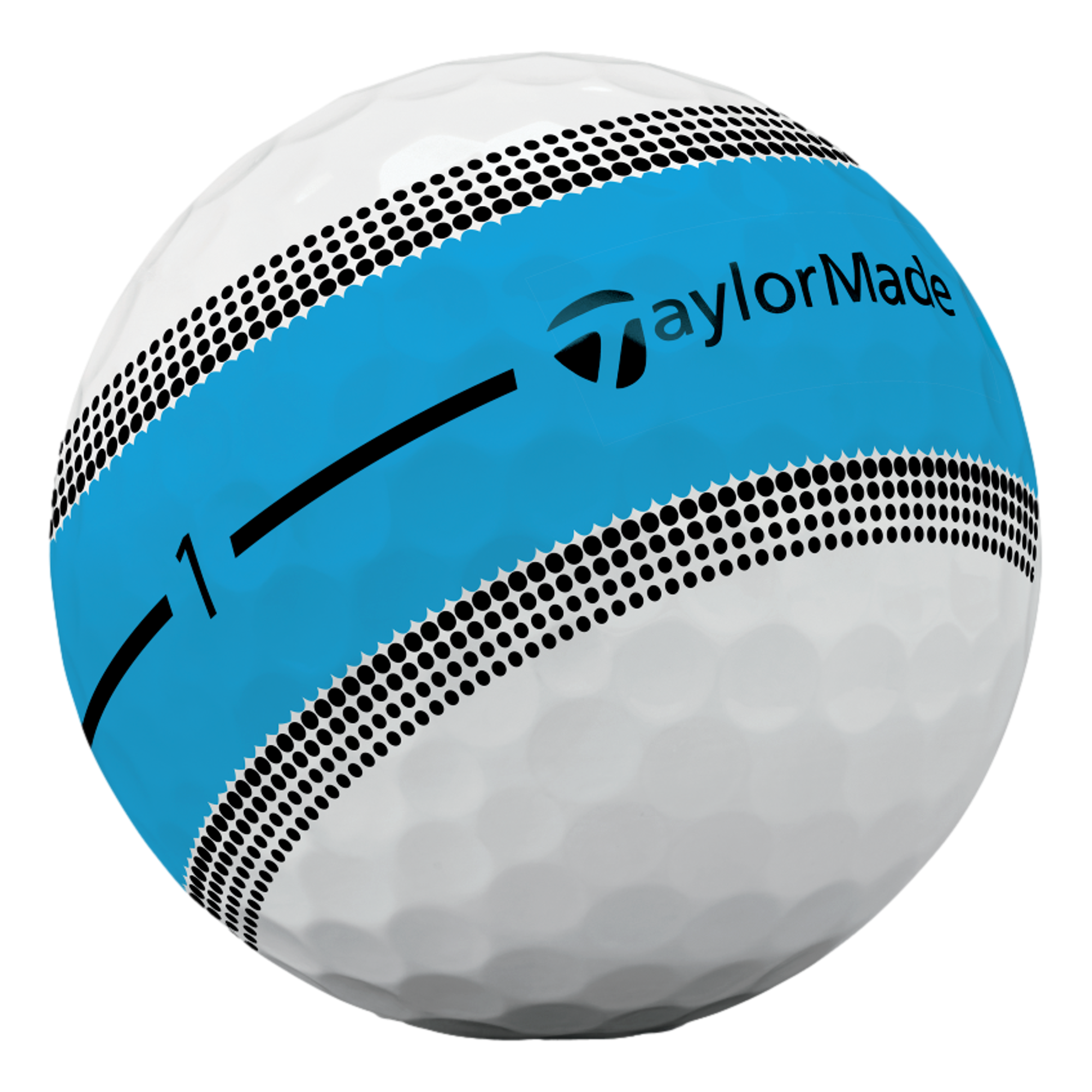 Tour Response Stripe 2025