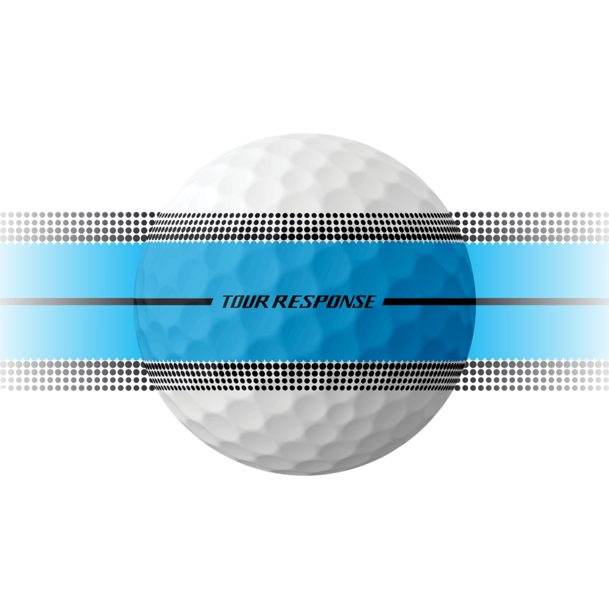 Tour Response Stripe 2025