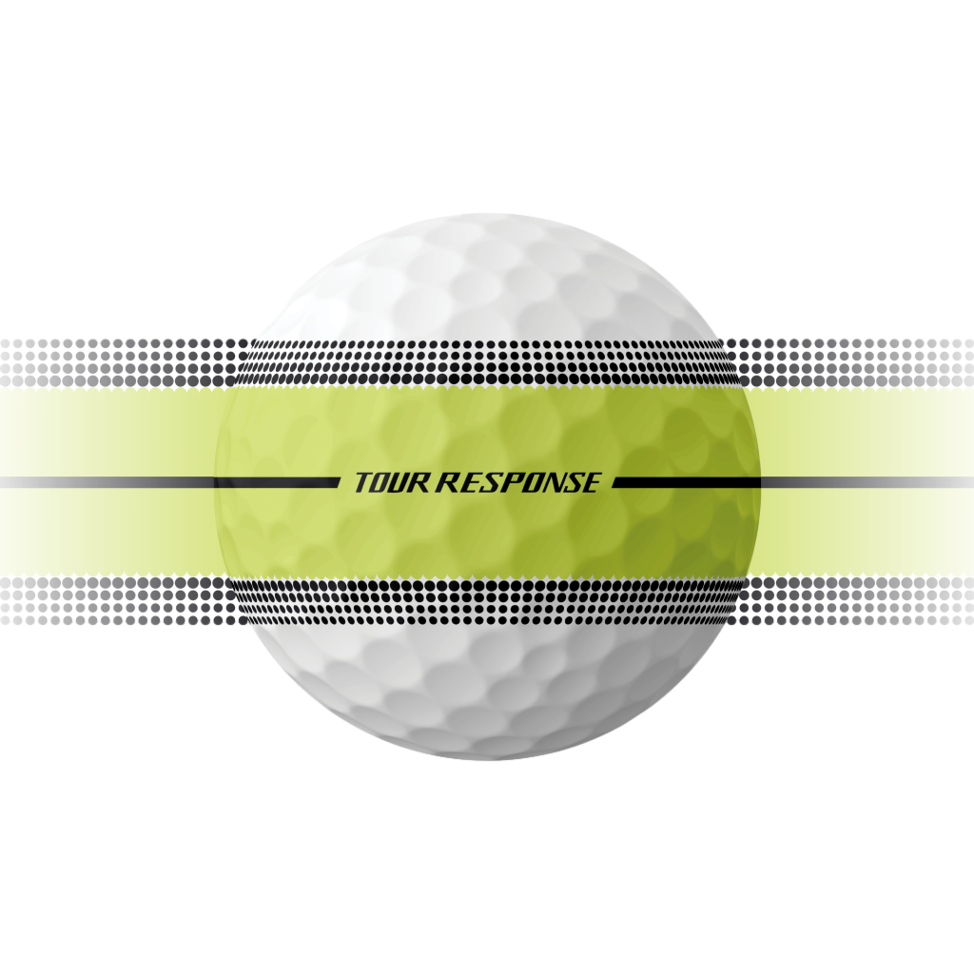 Tour Response Stripe 2025