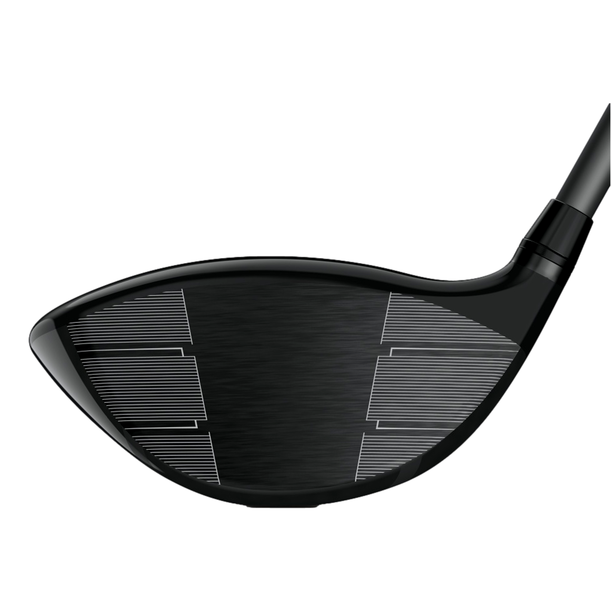DYNAPWR Max Driver