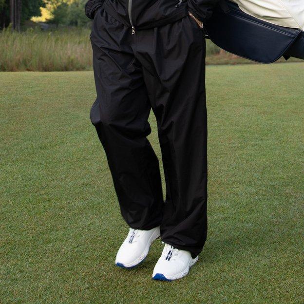 Men's Golf  Rain Pant