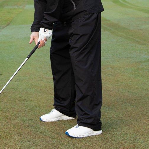 Men's Golf  Rain Pant