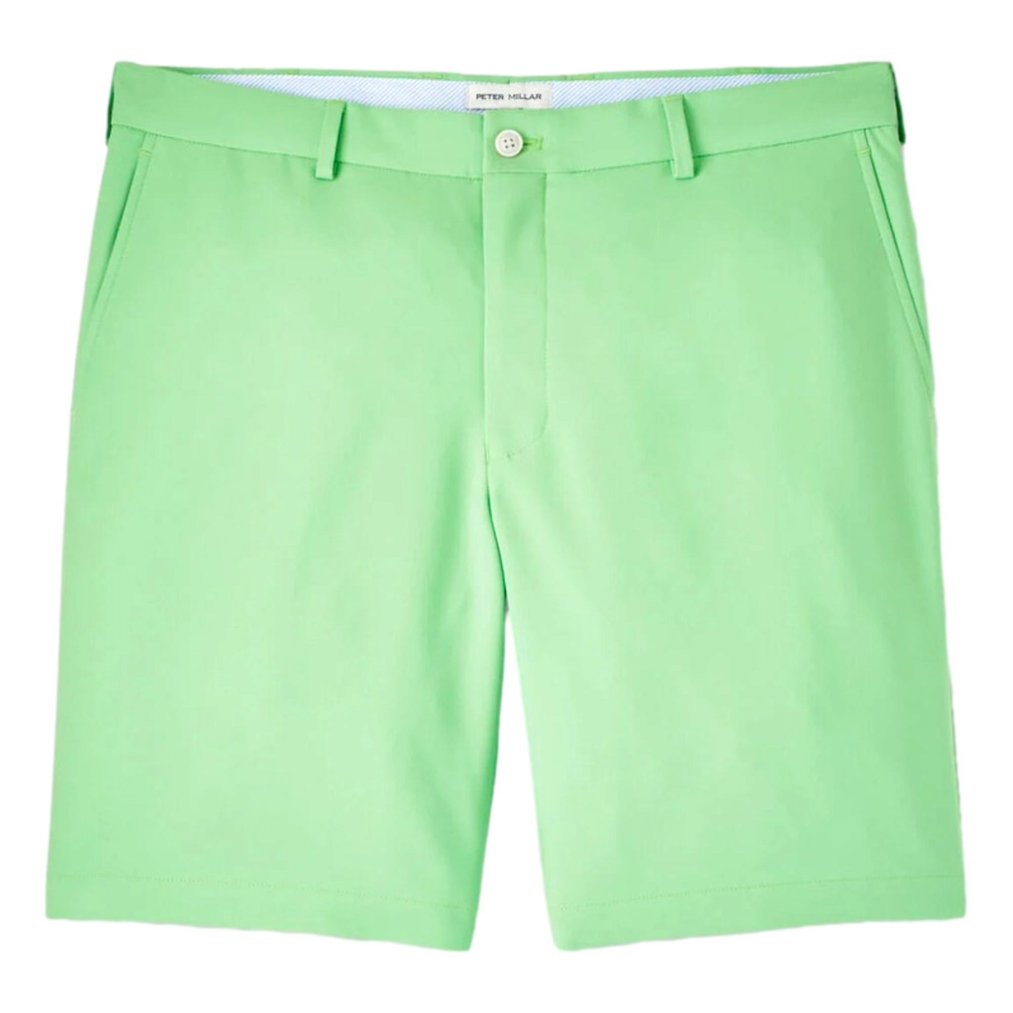 Salem Performance 9" Men's Golf Shorts