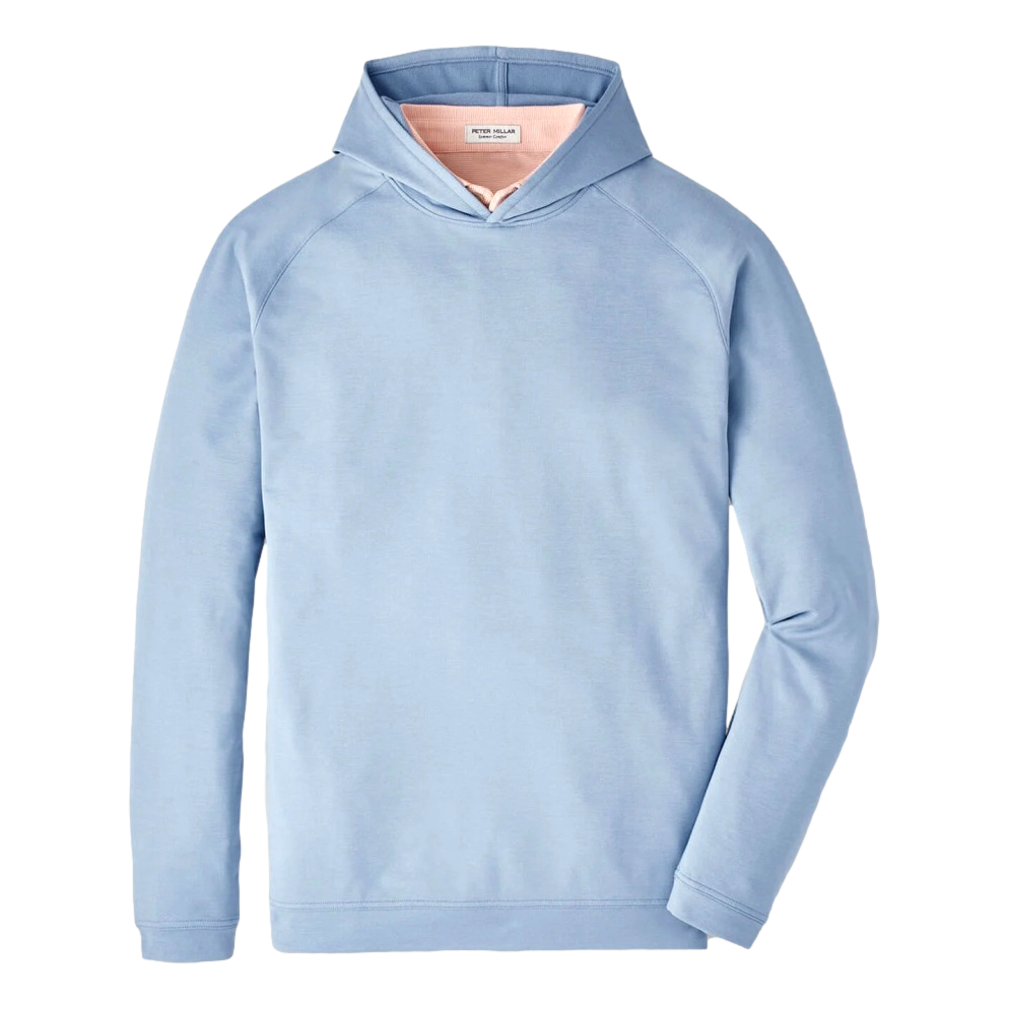 Pine Performance Hoodie