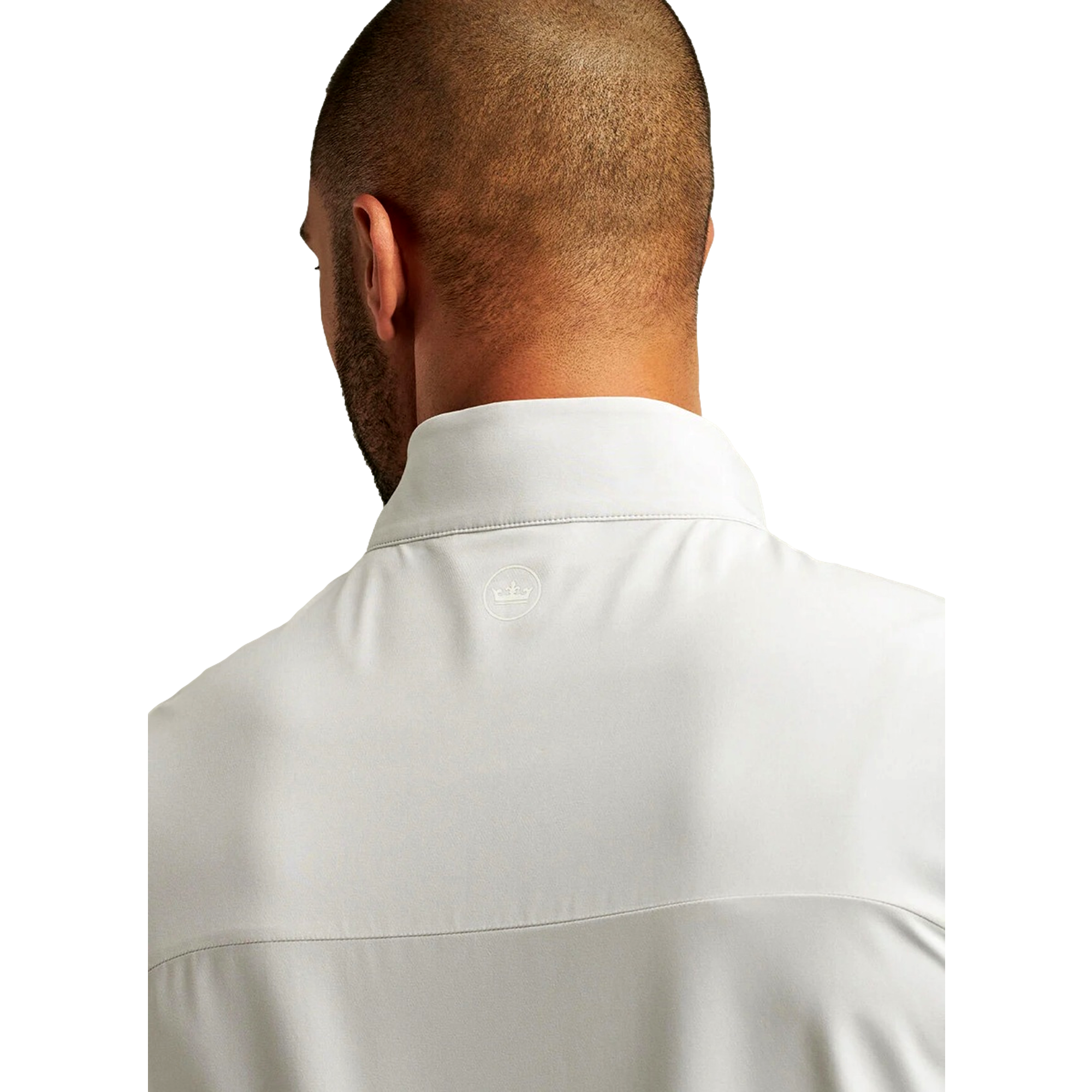 Dunes Men's Golf Vest