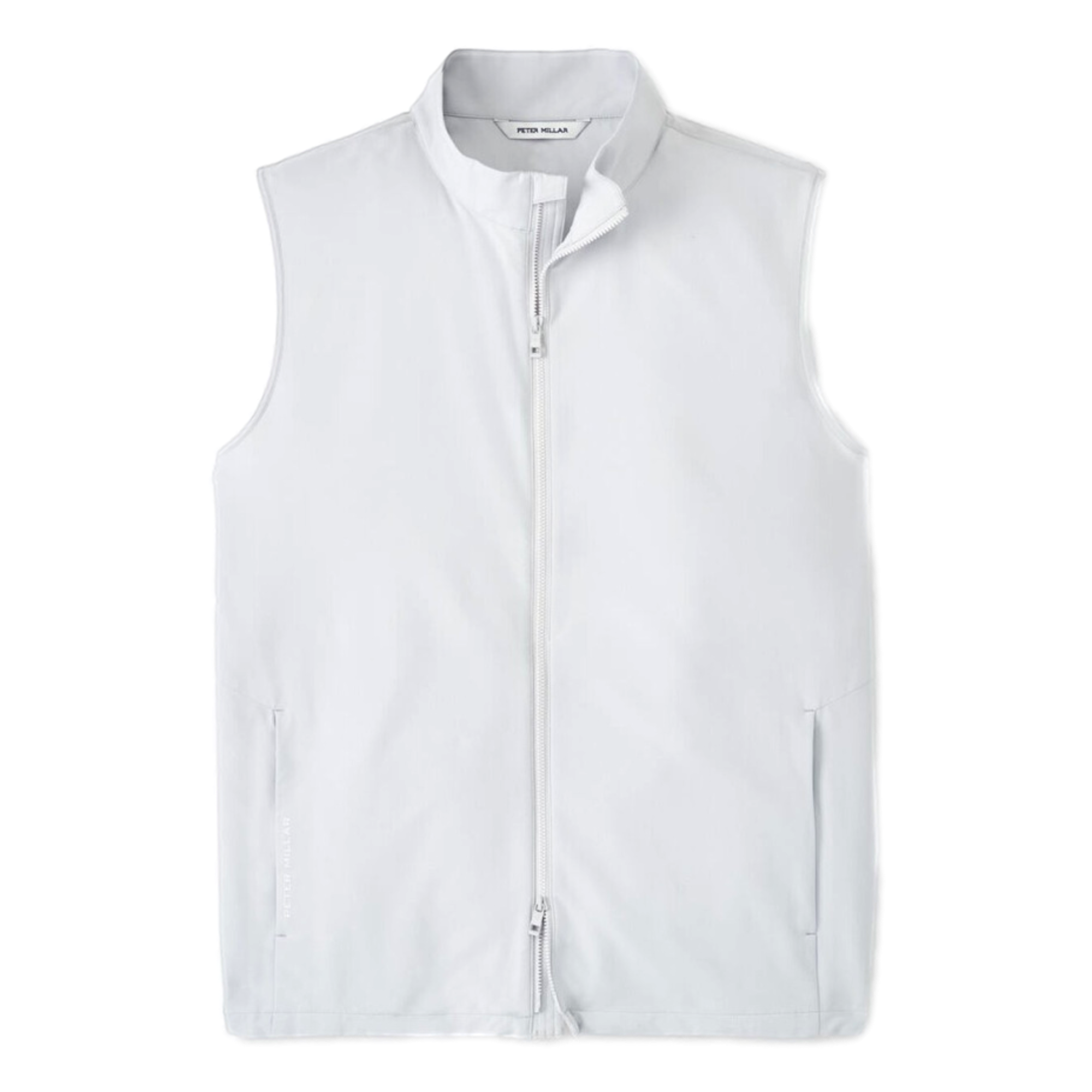 Dunes Men's Golf Vest