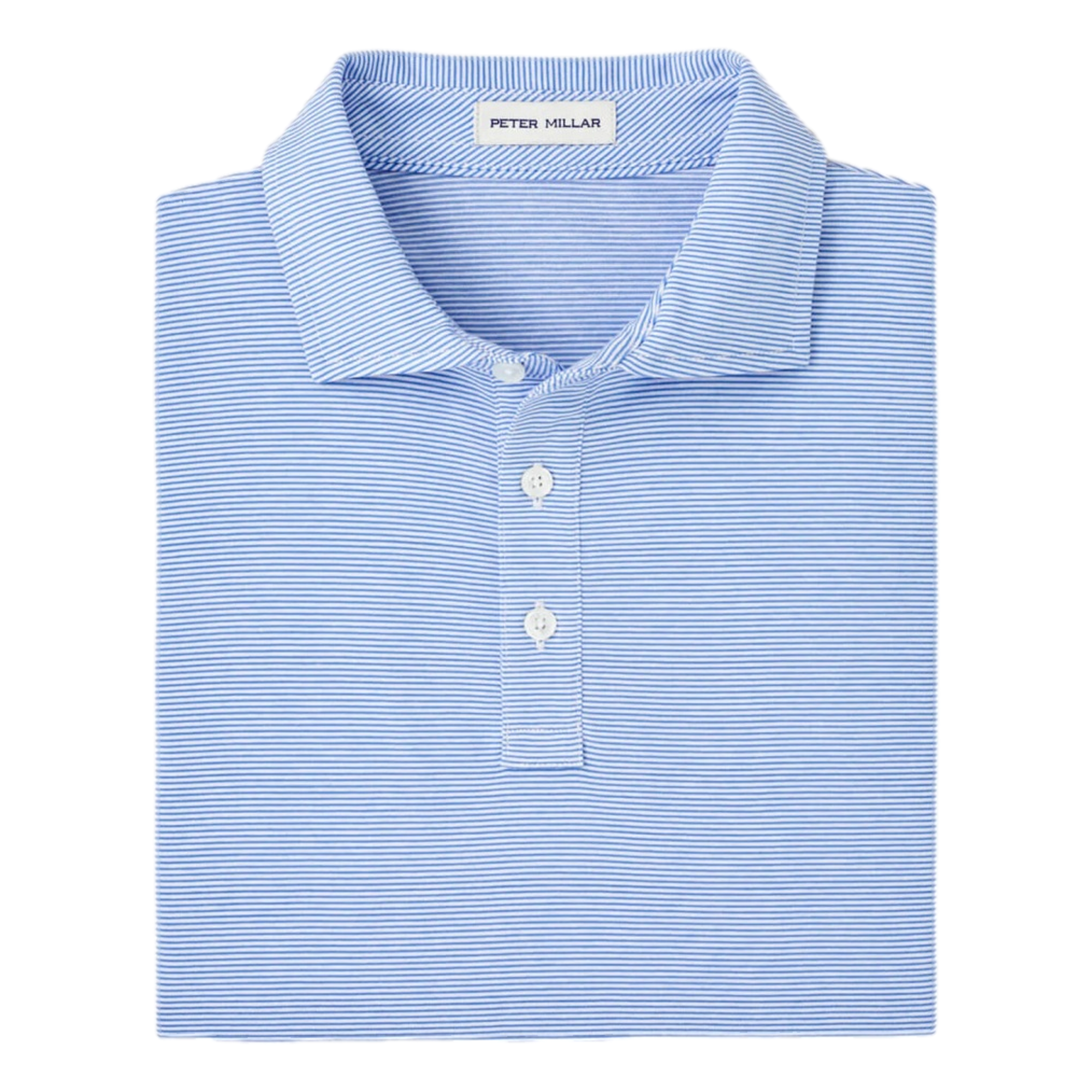 Crown Comfort Ctn Carpenter Men's Short Sleeve Golf Polo Shirt