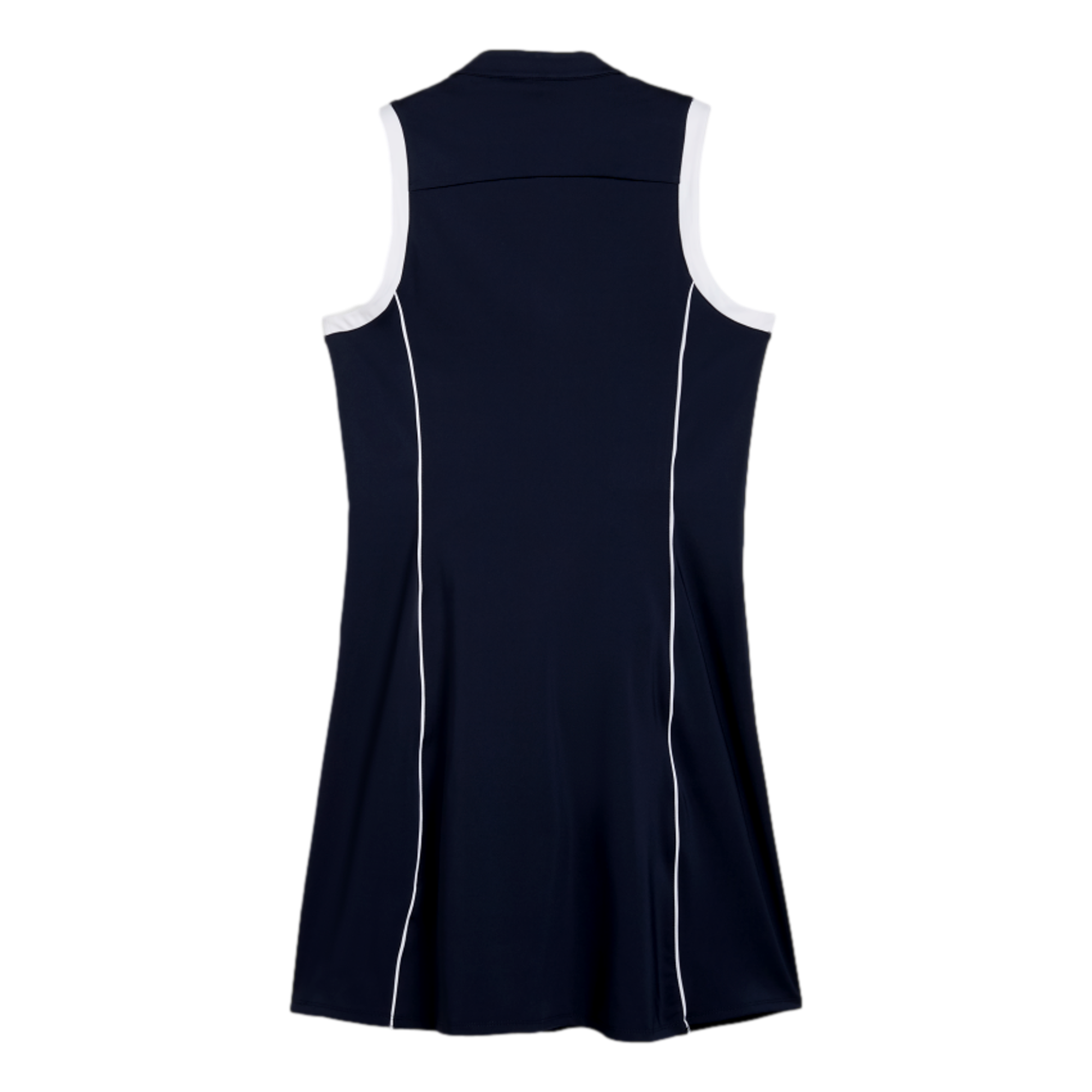 Cloudspun Tech Sport Women's Sleeveless Golf Dress