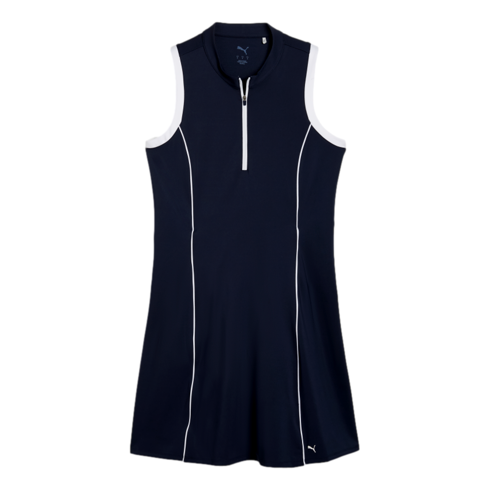 Cloudspun Tech Sport Women's Sleeveless Golf Dress