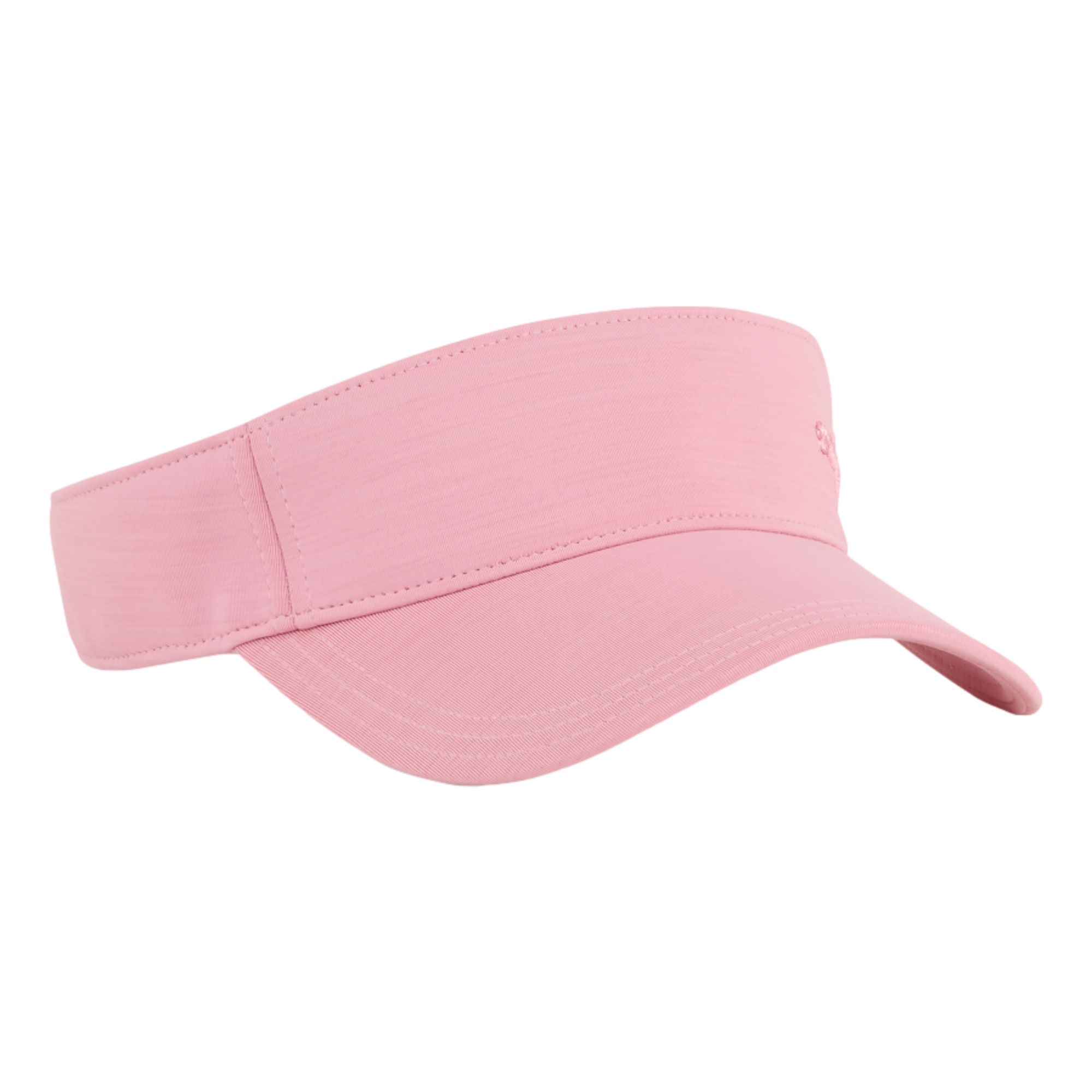 Women's Sport Visor