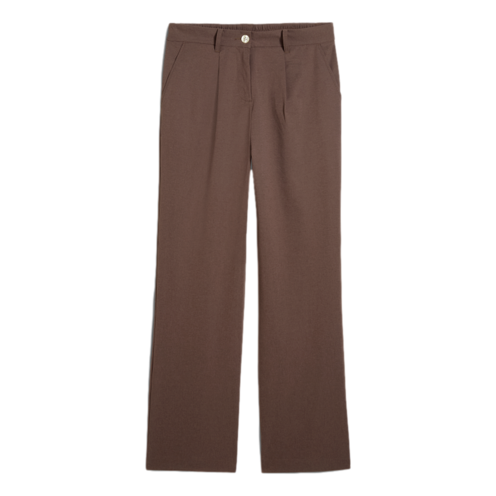 PUMA X AP Trouser 30" Pantss Women's Golf Pants