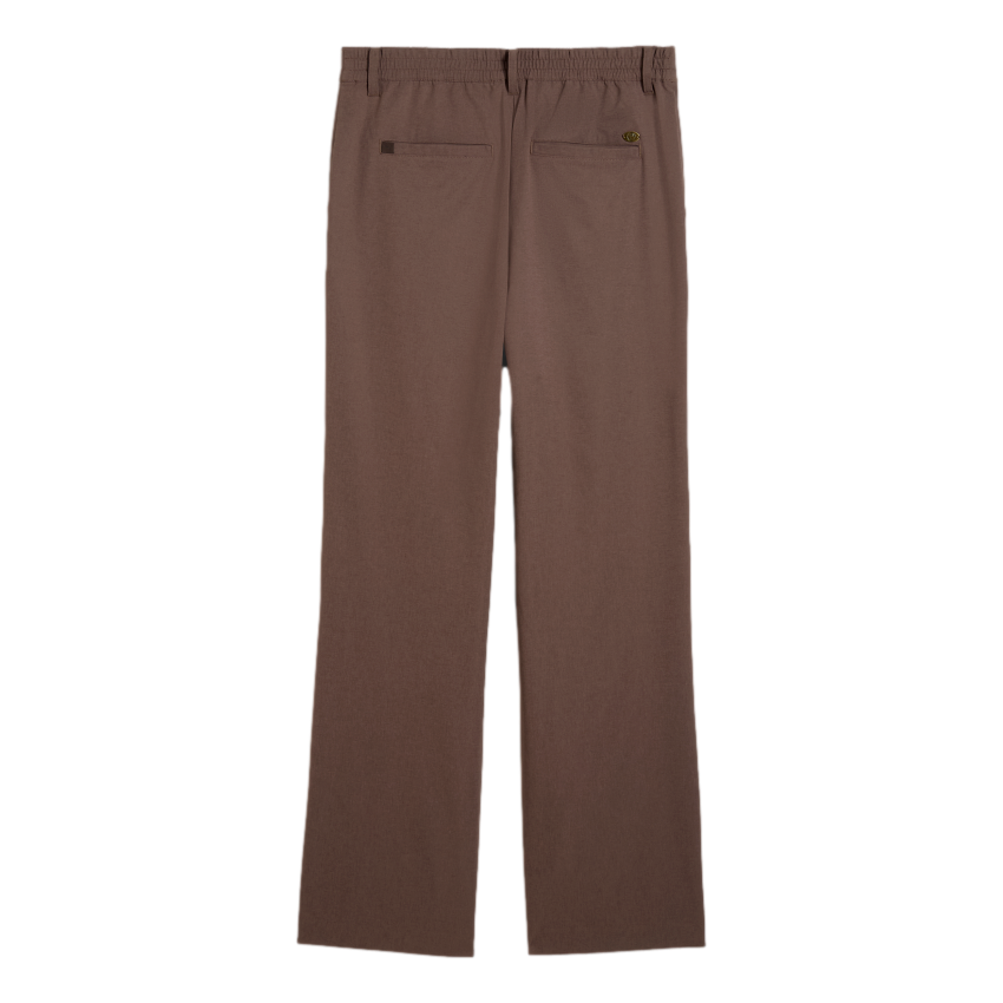 PUMA X AP Trouser 30" Pantss Women's Golf Pants